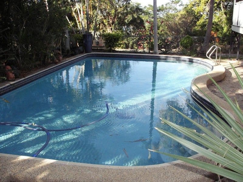 106 Caroline Street, THE RANGE QLD 4700, The Range - Thumbnail 6