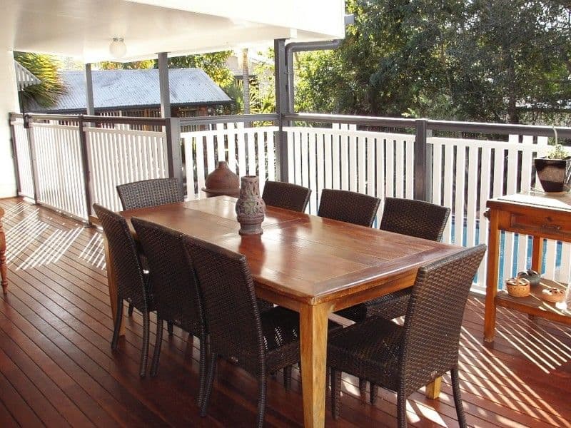 106 Caroline Street, THE RANGE QLD 4700, The Range - Thumbnail 7