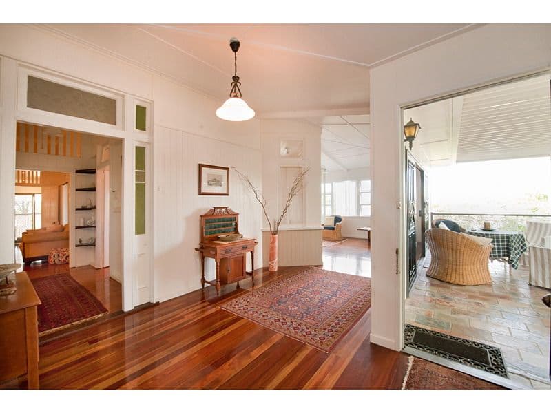106 Caroline Street, THE RANGE QLD 4700, The Range - Thumbnail 8