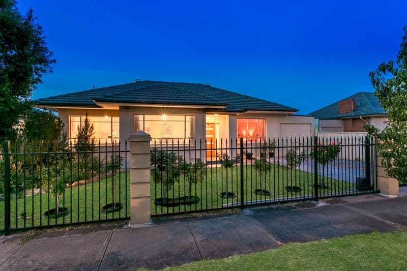 6 Cleve Street, MANSFIELD PARK SA 5012, Mansfield Park - Image 1