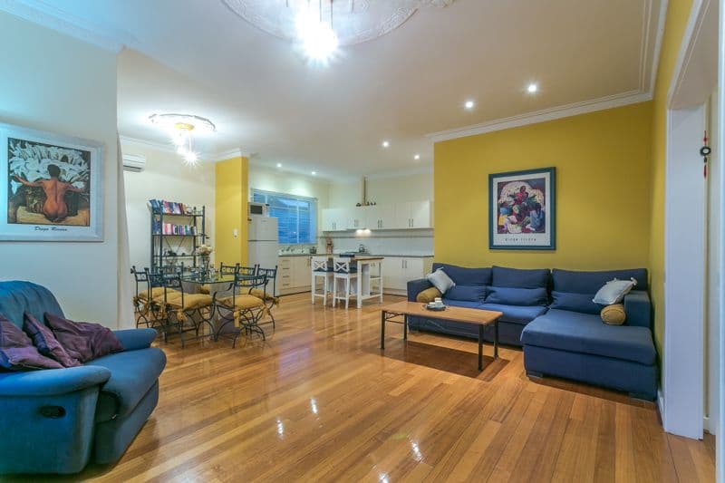 6 Cleve Street, MANSFIELD PARK SA 5012, Mansfield Park - Thumbnail 2