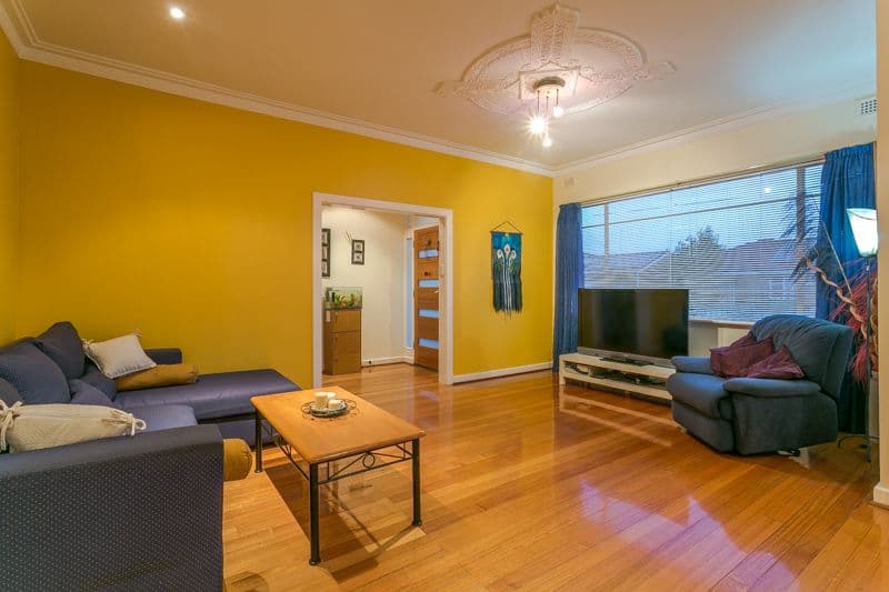 6 Cleve Street, MANSFIELD PARK SA 5012, Mansfield Park - Thumbnail 3