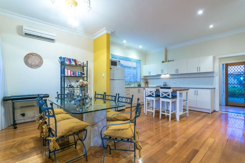 6 Cleve Street, MANSFIELD PARK SA 5012, Mansfield Park - Thumbnail 4