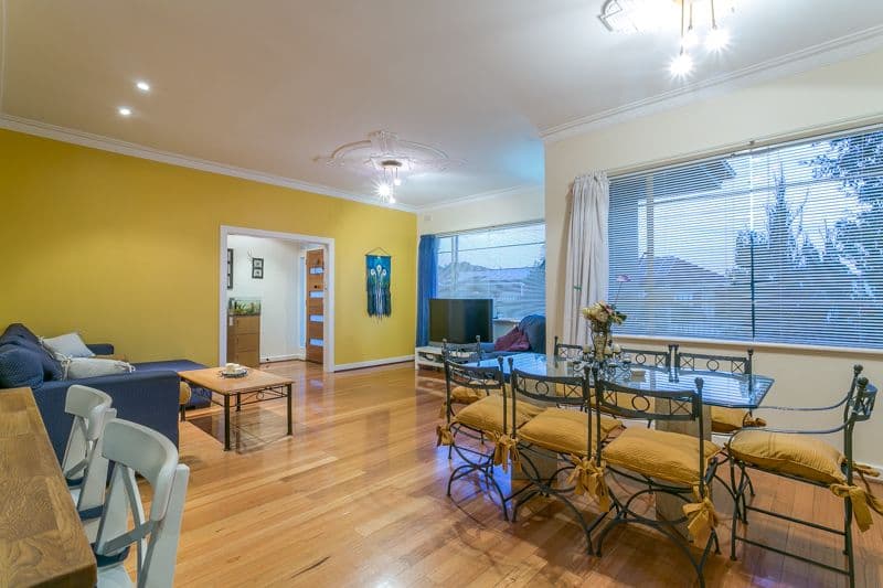 6 Cleve Street, MANSFIELD PARK SA 5012, Mansfield Park - Thumbnail 5