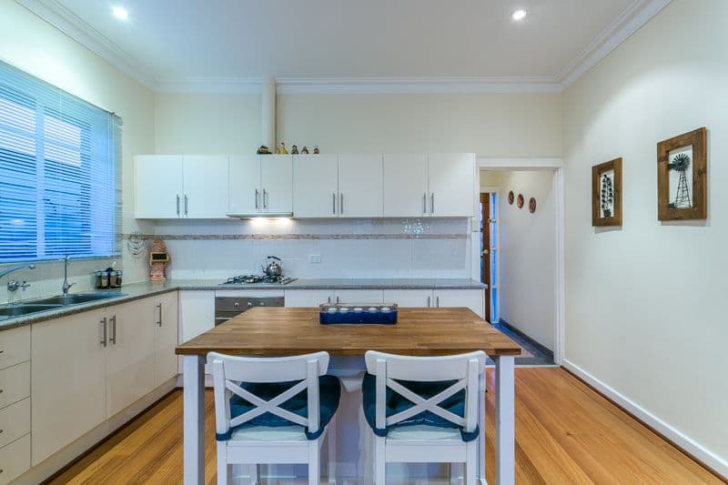 6 Cleve Street, MANSFIELD PARK SA 5012, Mansfield Park - Thumbnail 6