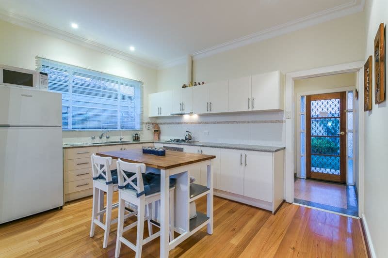 6 Cleve Street, MANSFIELD PARK SA 5012, Mansfield Park - Thumbnail 7