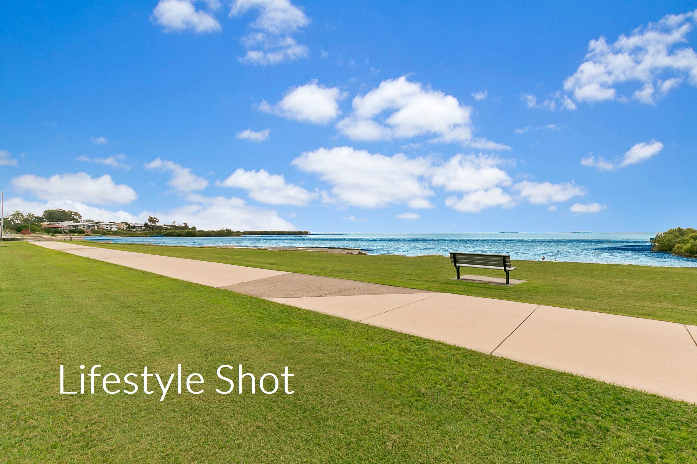 58 Queens Esplanade, Thorneside QLD 4158, Thorneside - Thumbnail 5