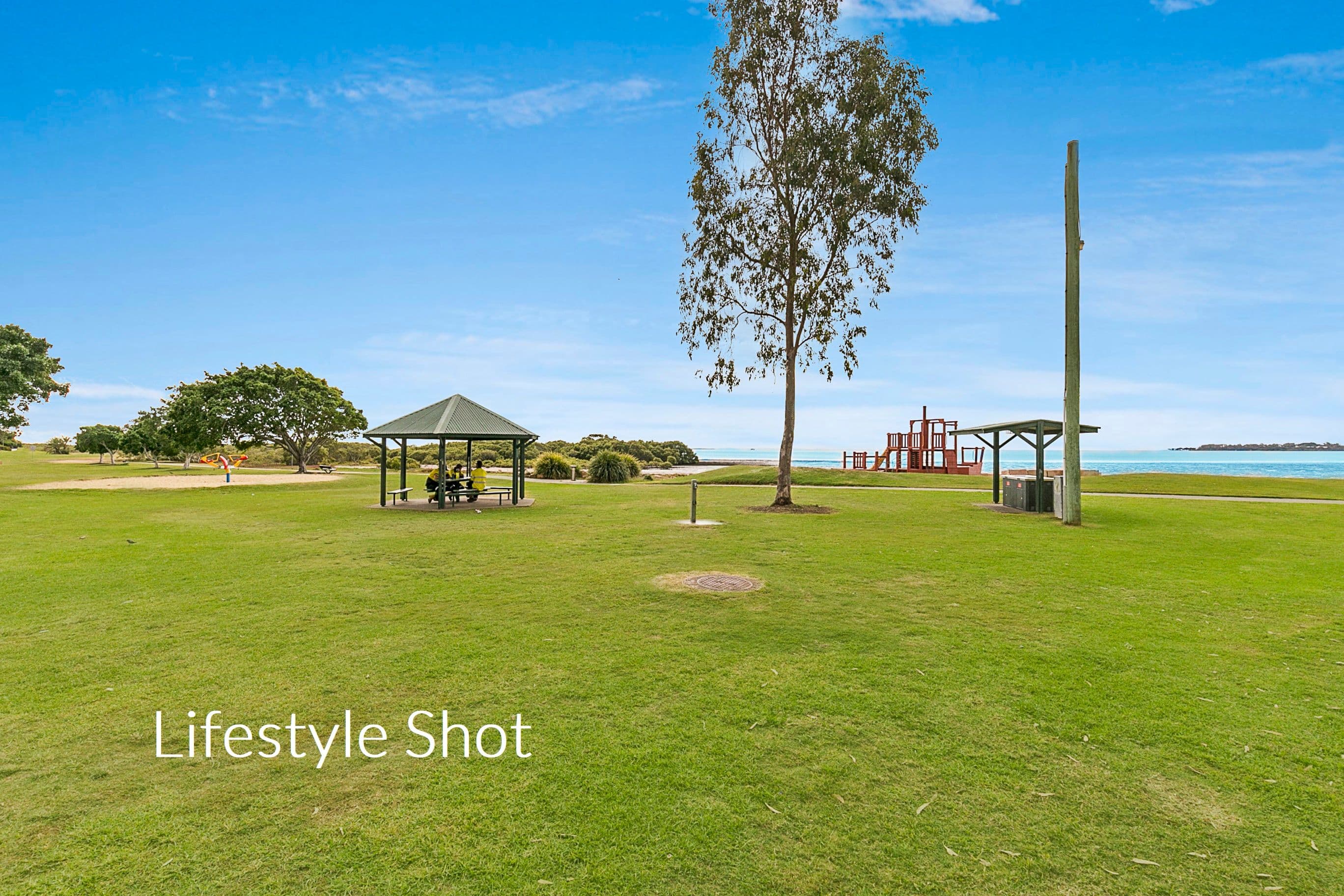 58 Queens Esplanade, Thorneside QLD 4158, Thorneside - Thumbnail 6