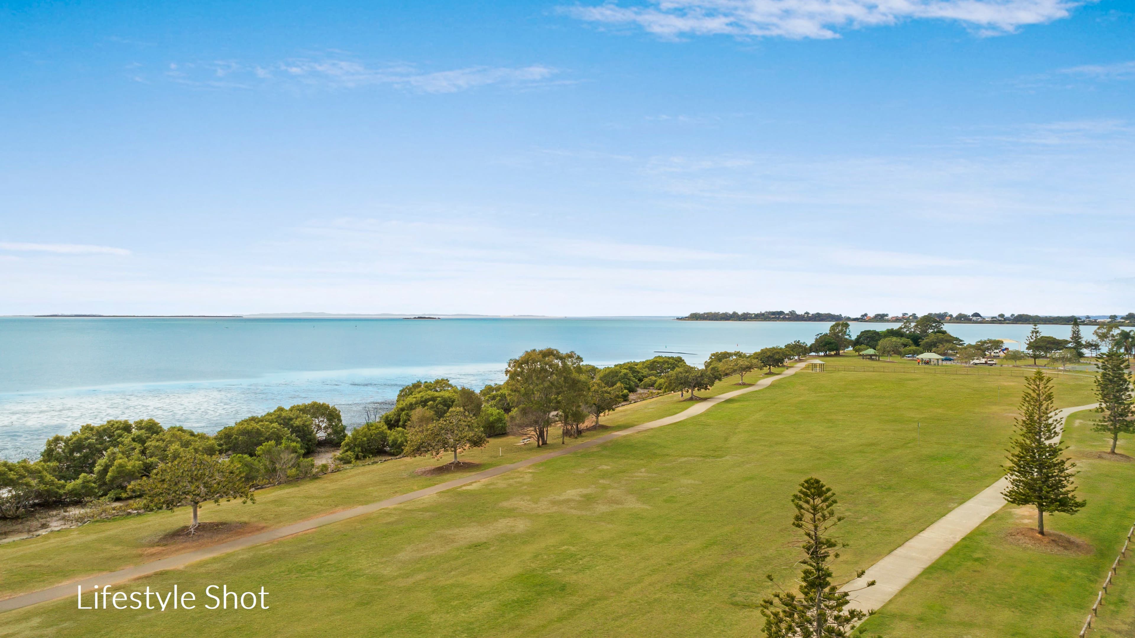 58 Queens Esplanade, Thorneside QLD 4158, Thorneside - Thumbnail 7