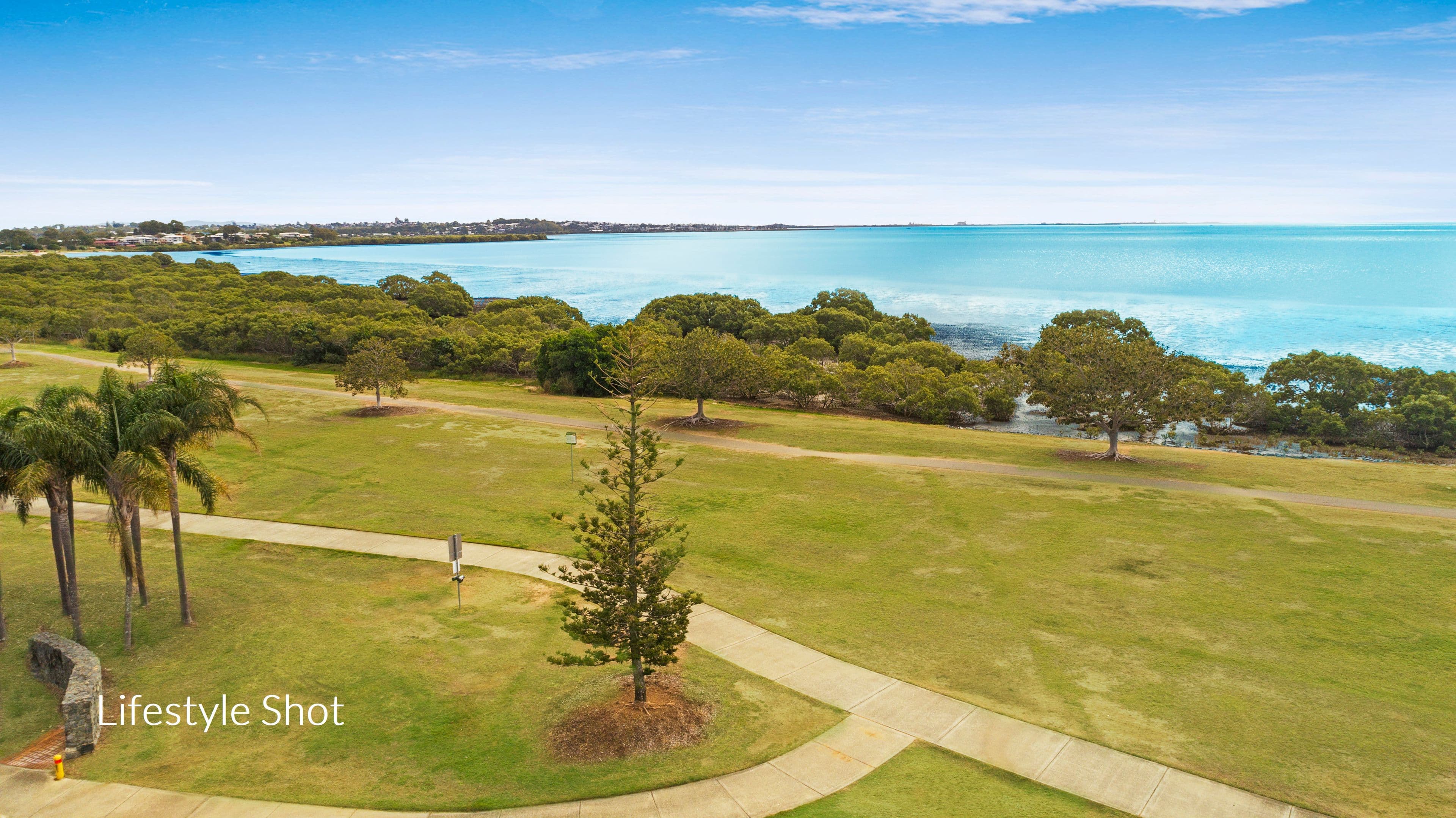 58 Queens Esplanade, Thorneside QLD 4158, Thorneside - Thumbnail 8