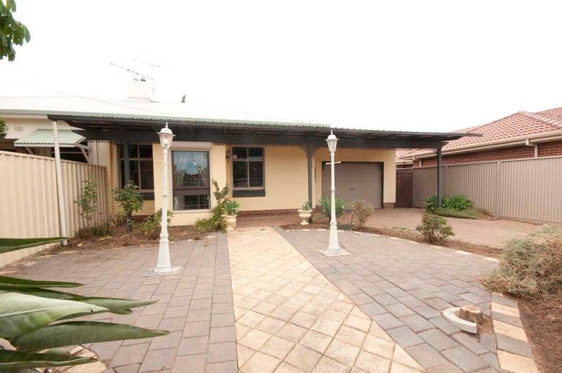 5 Reiner Circuit, Burpengary, QLD, 4505, Burpengary - Image 1