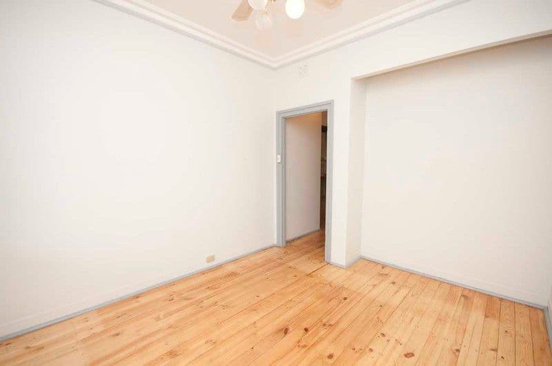 5 Reiner Circuit, Burpengary, QLD, 4505, Burpengary - Thumbnail 2
