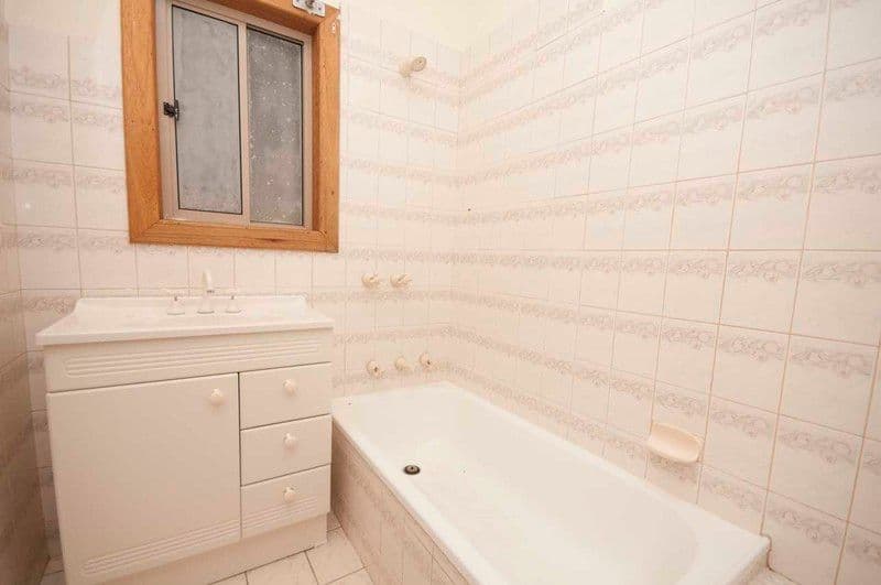 5 Reiner Circuit, Burpengary, QLD, 4505, Burpengary - Thumbnail 3