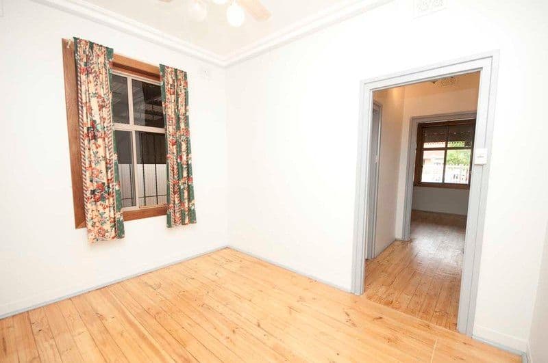 5 Reiner Circuit, Burpengary, QLD, 4505, Burpengary - Thumbnail 5