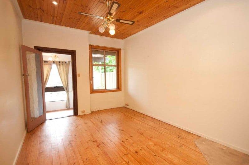 5 Reiner Circuit, Burpengary, QLD, 4505, Burpengary - Thumbnail 6