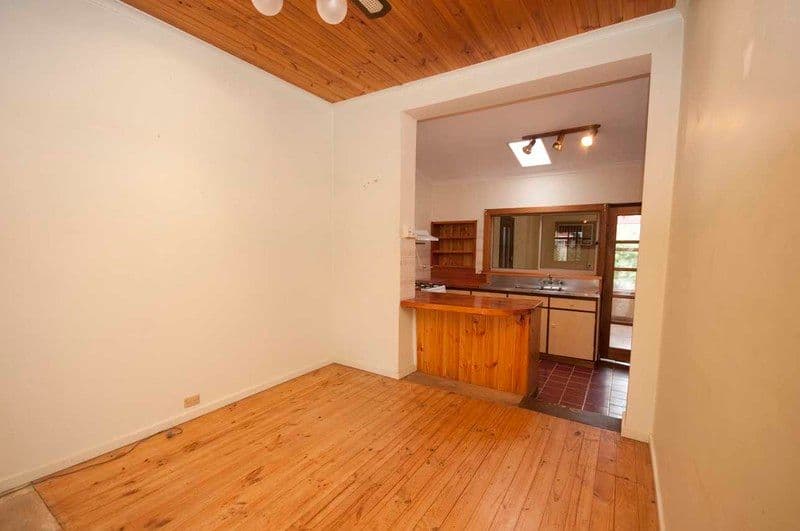 5 Reiner Circuit, Burpengary, QLD, 4505, Burpengary - Thumbnail 7
