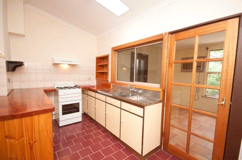 5 Reiner Circuit, Burpengary, QLD, 4505, Burpengary - Thumbnail 8