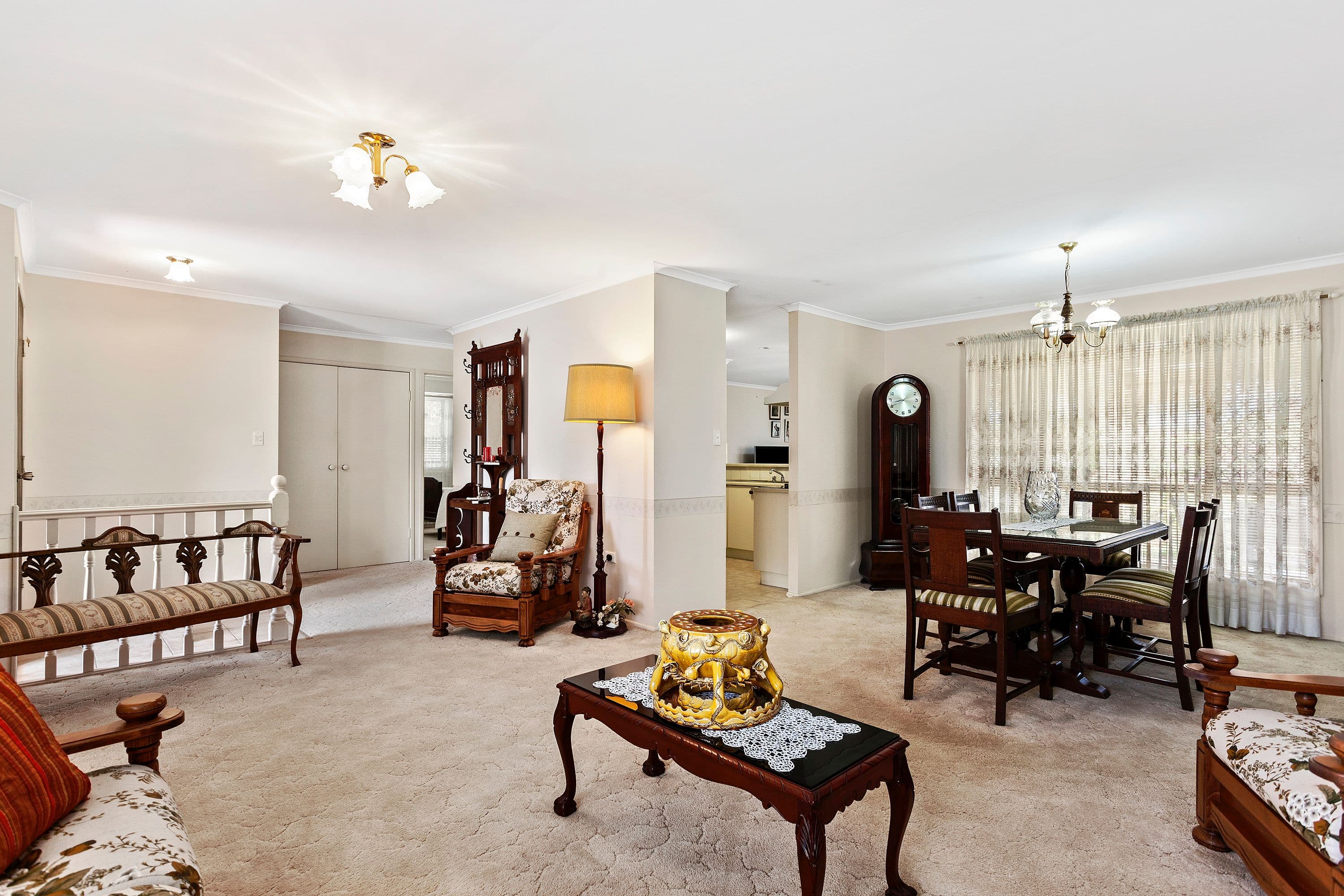 75 Jimbour Drive, Newtown QLD 4350, Newtown - Thumbnail 2