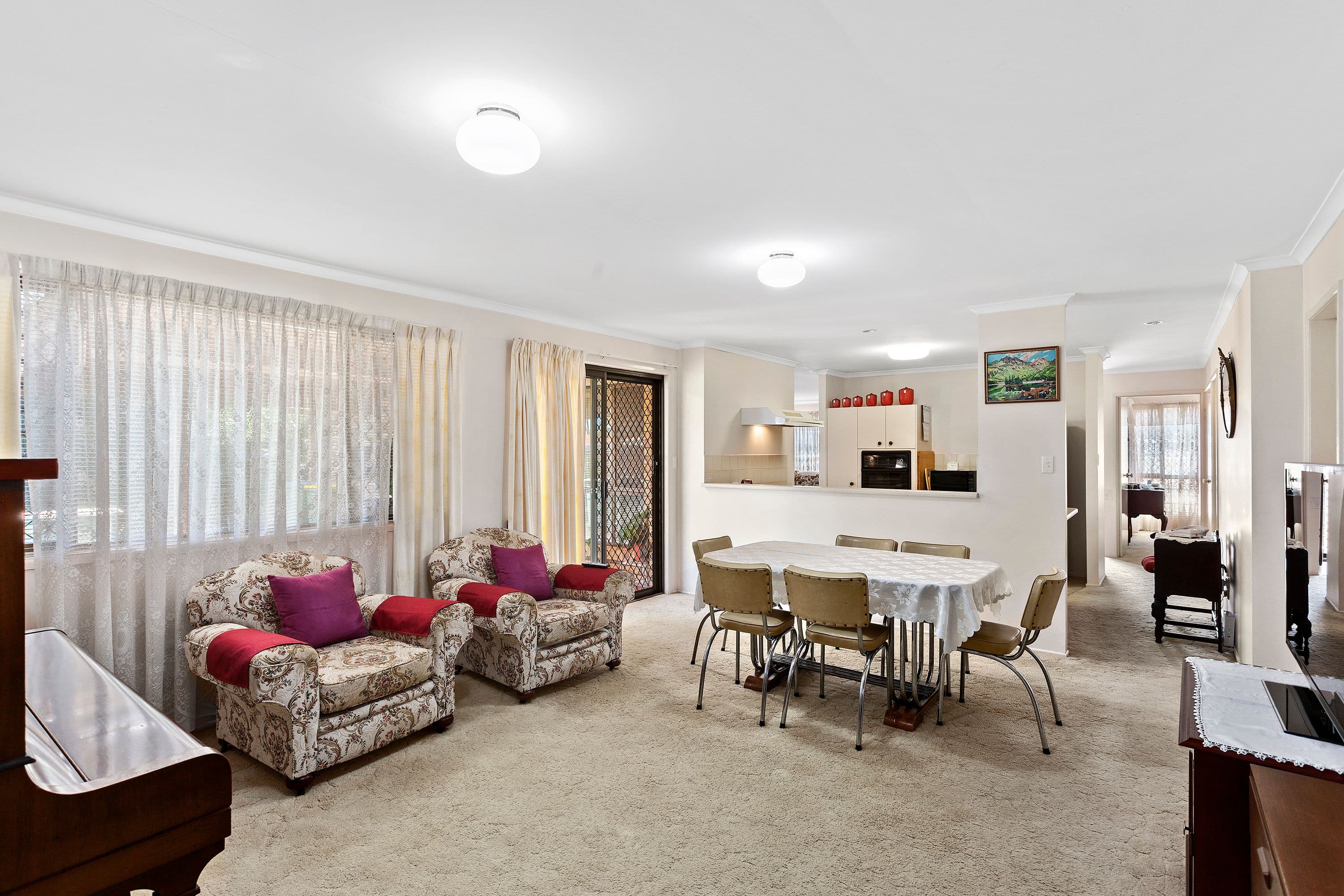 75 Jimbour Drive, Newtown QLD 4350, Newtown - Thumbnail 3