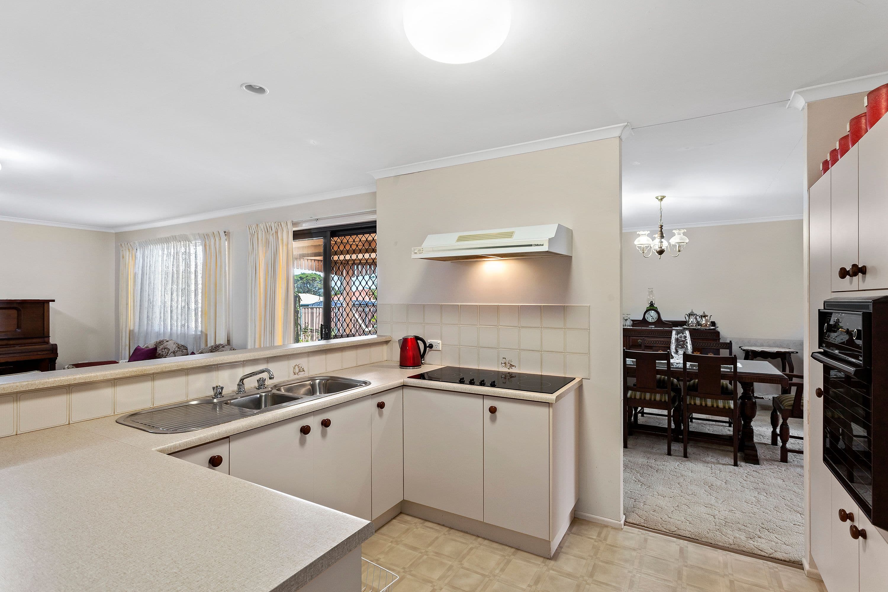 75 Jimbour Drive, Newtown QLD 4350, Newtown - Thumbnail 4