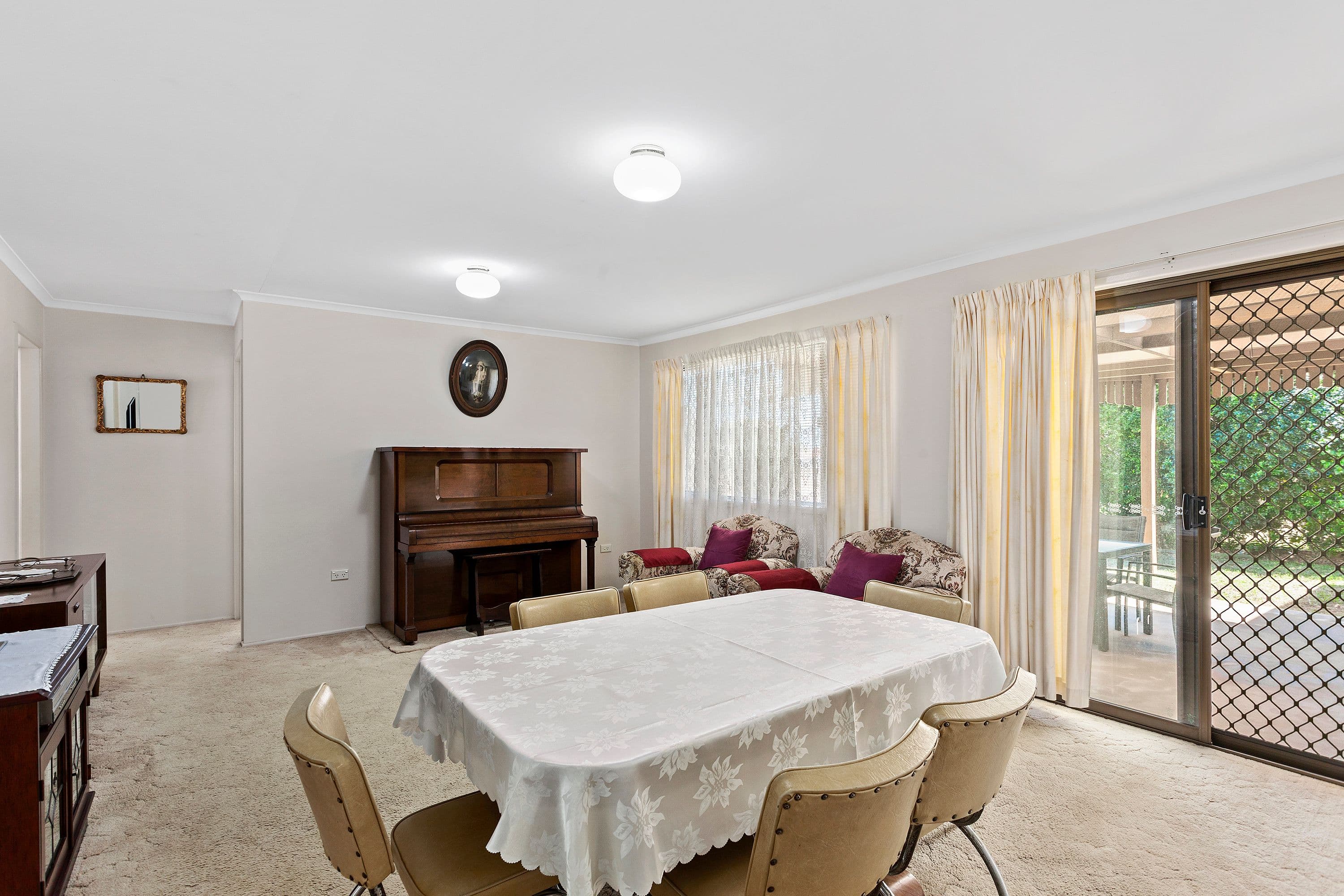 75 Jimbour Drive, Newtown QLD 4350, Newtown - Thumbnail 5