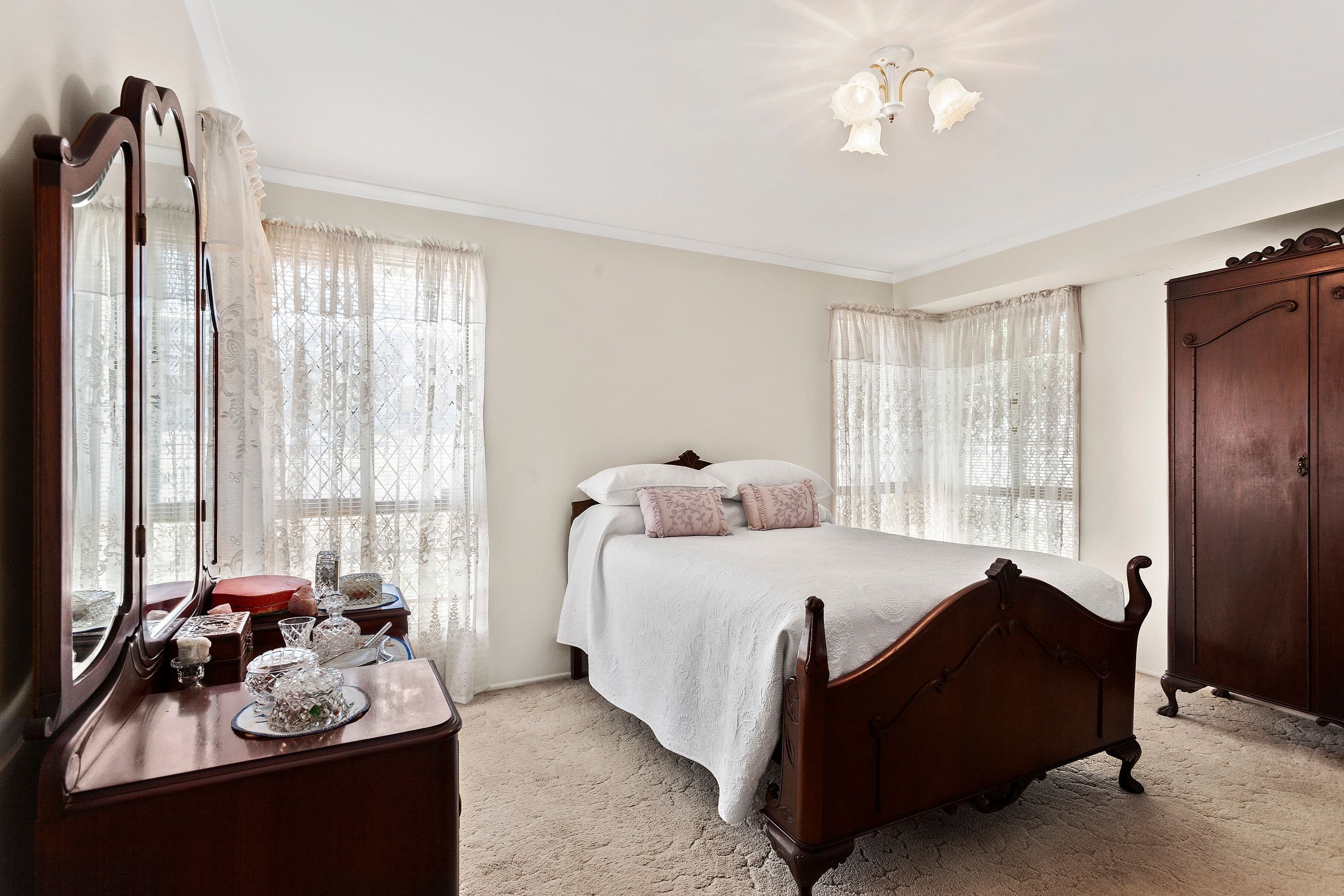 75 Jimbour Drive, Newtown QLD 4350, Newtown - Thumbnail 6