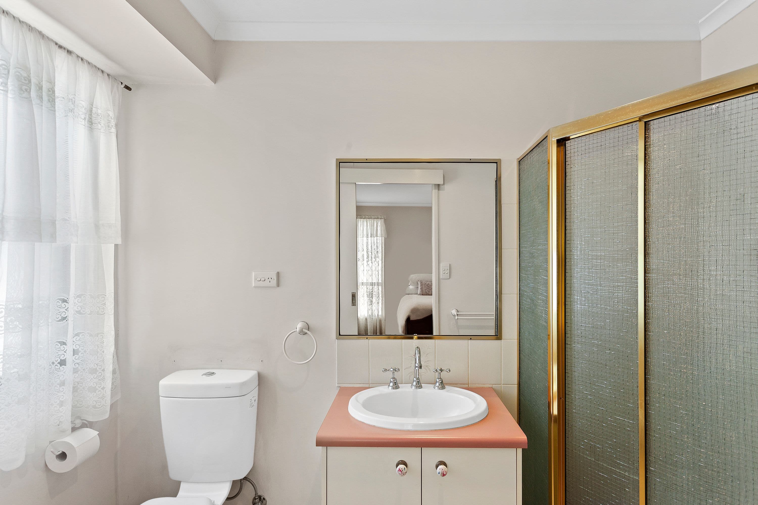 75 Jimbour Drive, Newtown QLD 4350, Newtown - Thumbnail 7