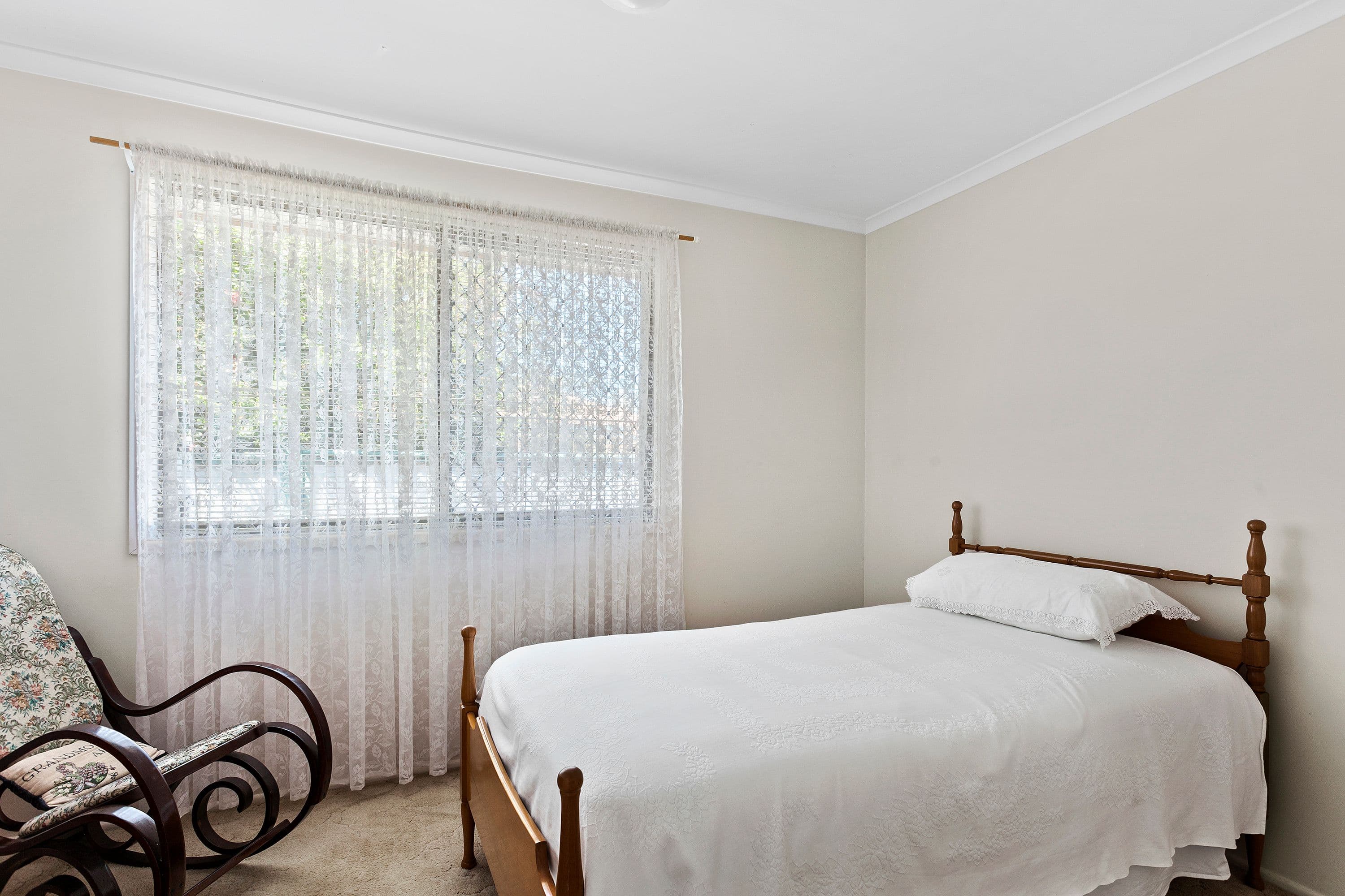 75 Jimbour Drive, Newtown QLD 4350, Newtown - Thumbnail 8