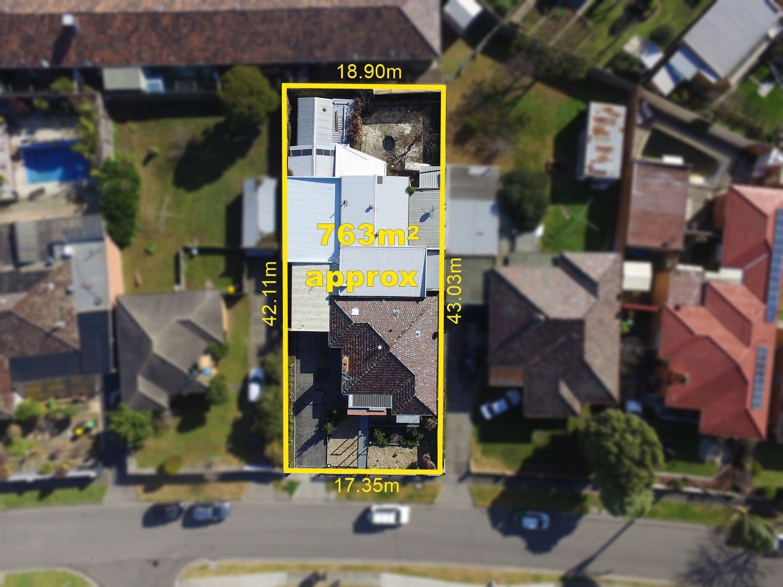 17 Sydney Crescent, Lalor VIC 3075, Lalor - Image 1