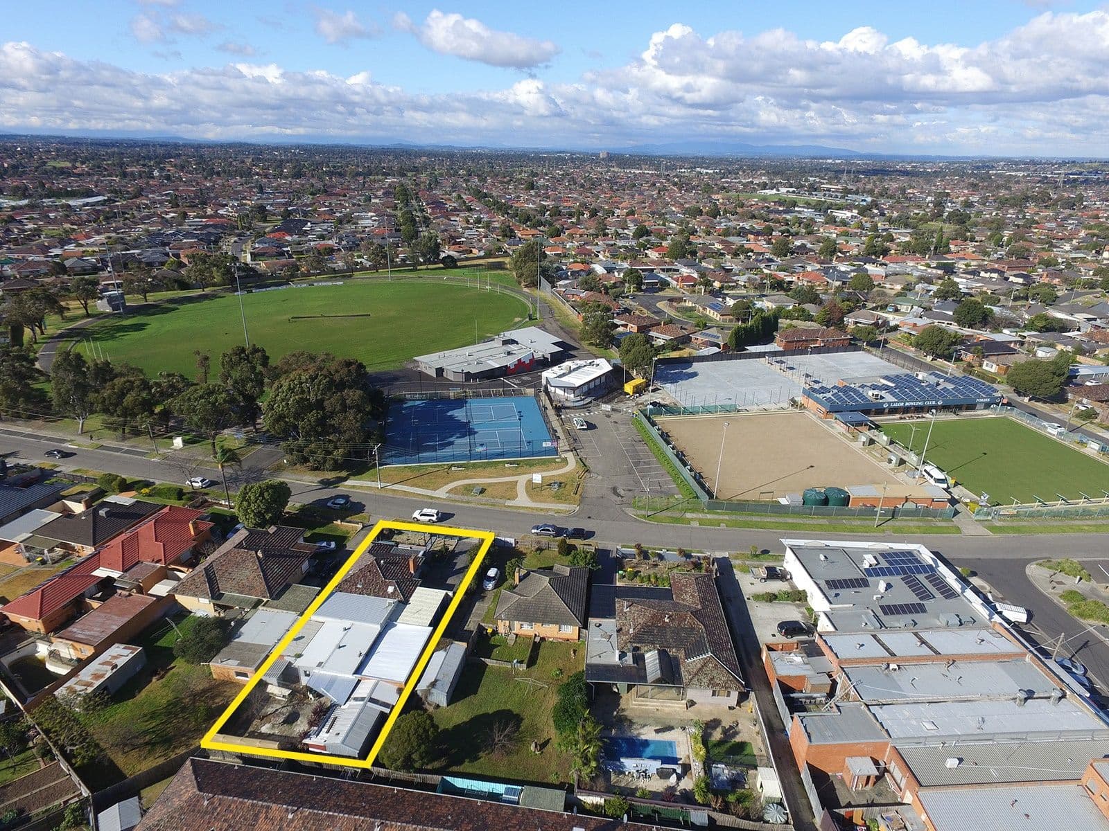 17 Sydney Crescent, Lalor VIC 3075, Lalor - Thumbnail 3