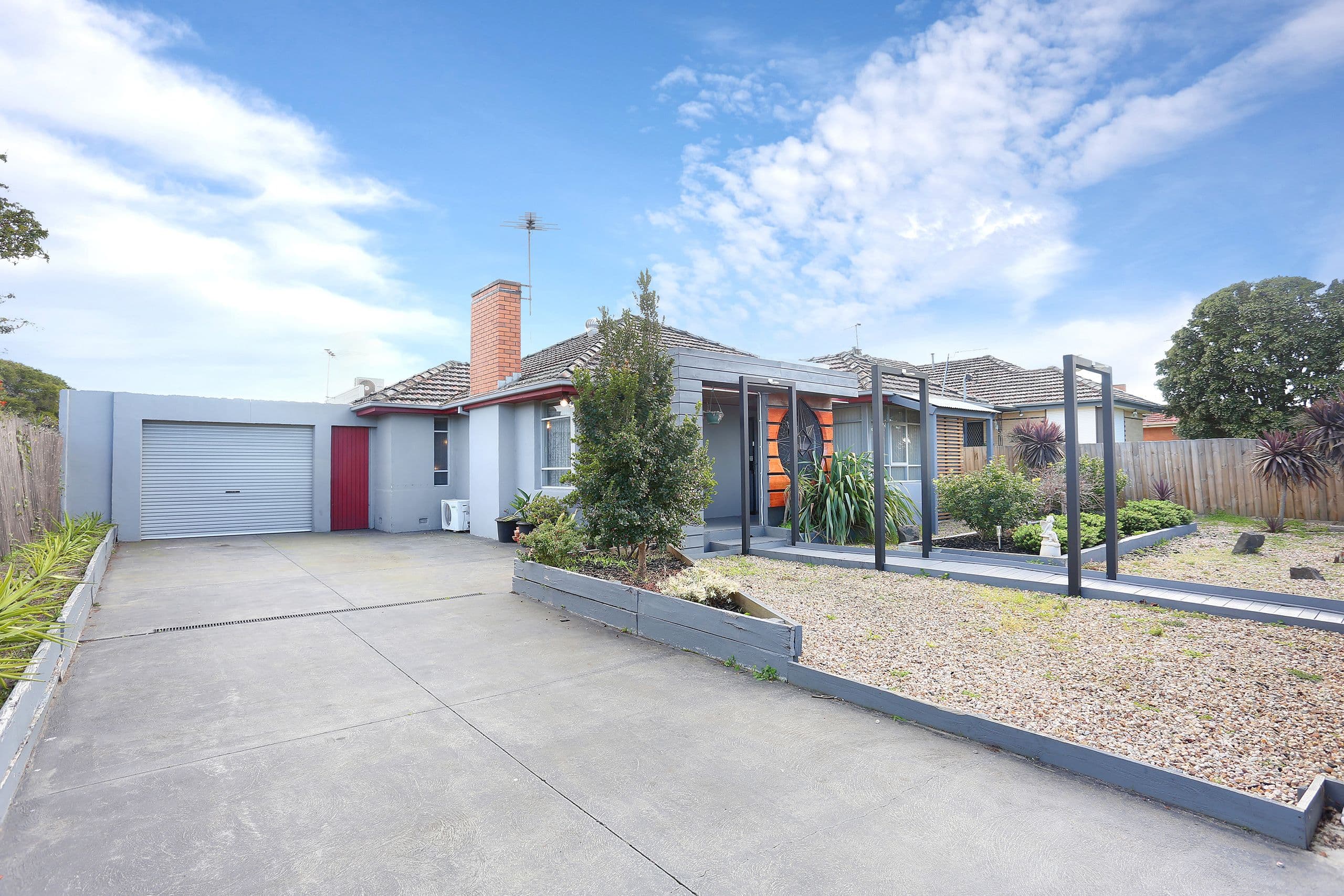 17 Sydney Crescent, Lalor VIC 3075, Lalor - Thumbnail 4
