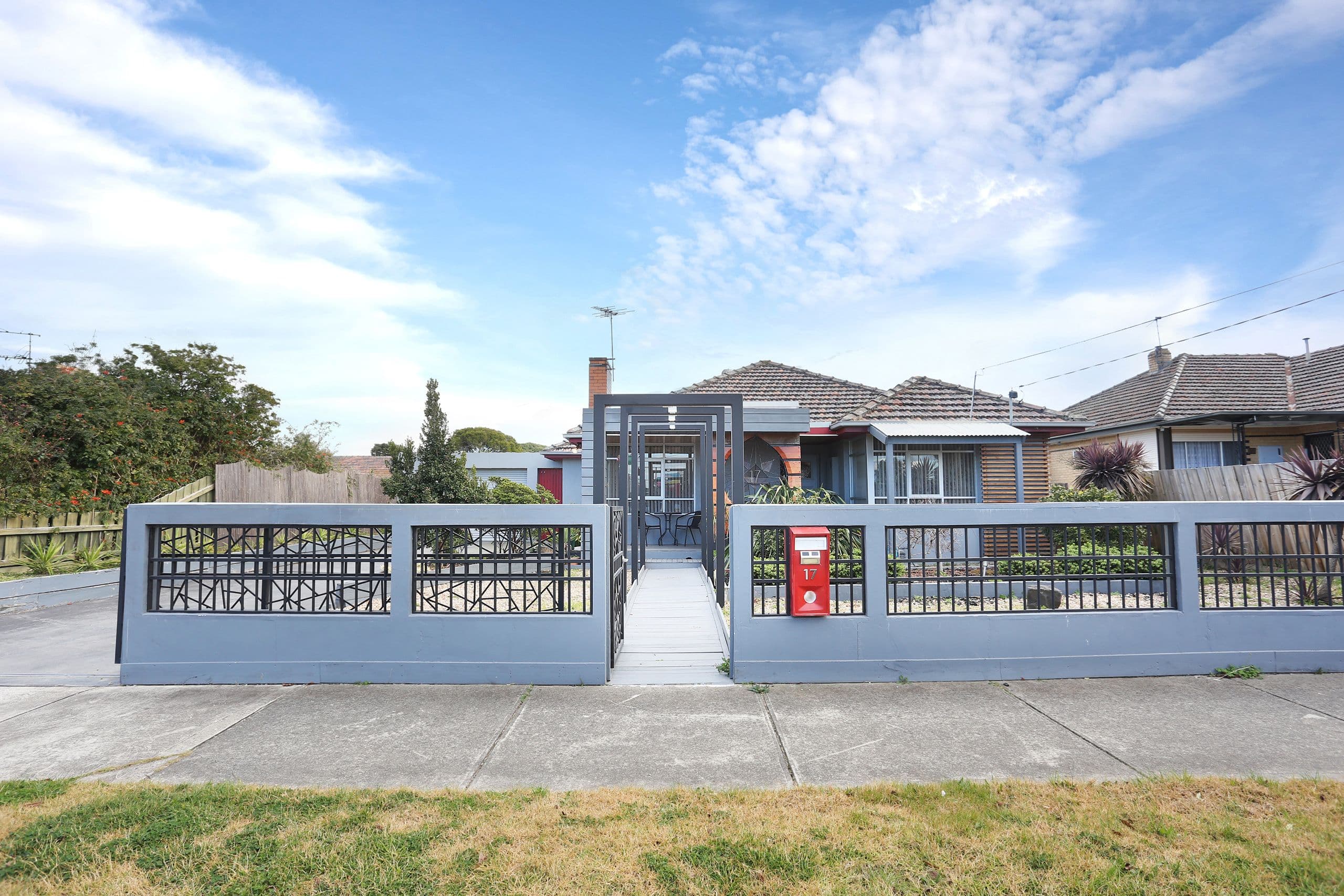 17 Sydney Crescent, Lalor VIC 3075, Lalor - Thumbnail 5