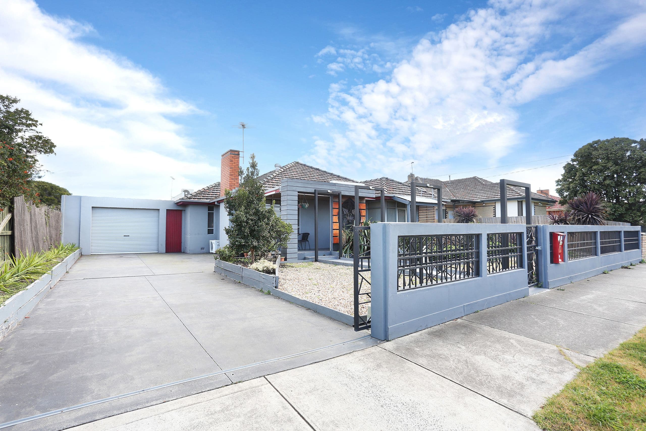 17 Sydney Crescent, Lalor VIC 3075, Lalor - Thumbnail 6