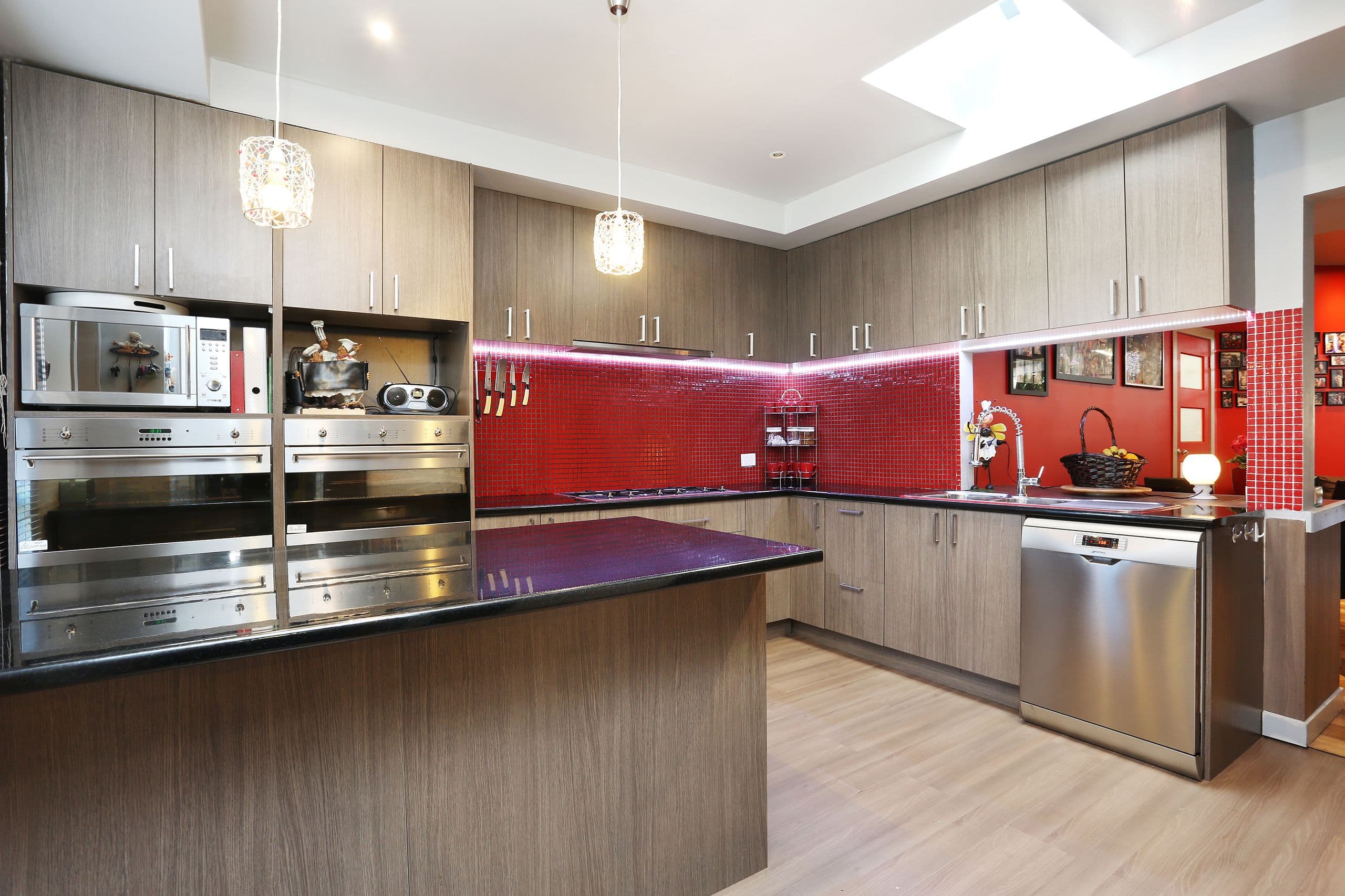 17 Sydney Crescent, Lalor VIC 3075, Lalor - Thumbnail 7