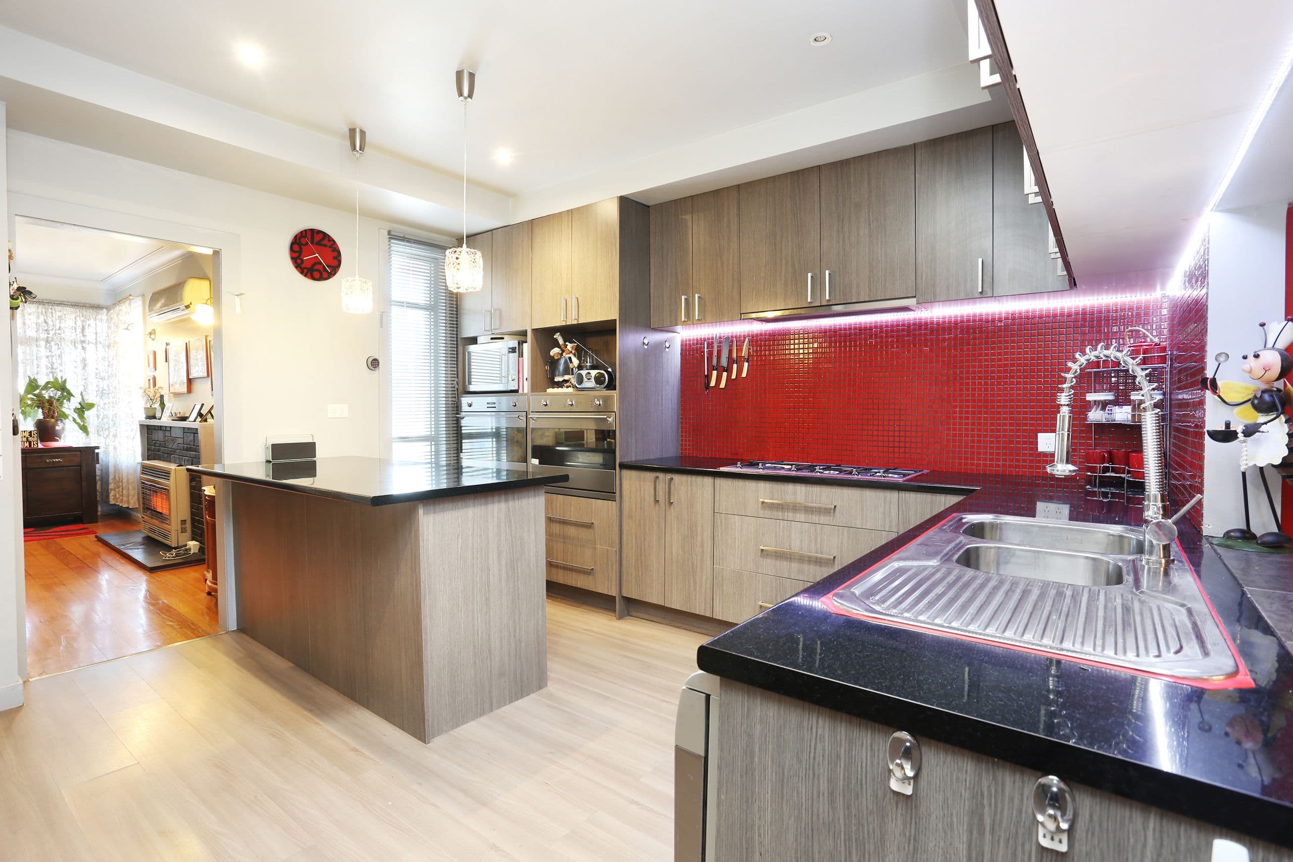 17 Sydney Crescent, Lalor VIC 3075, Lalor - Thumbnail 8