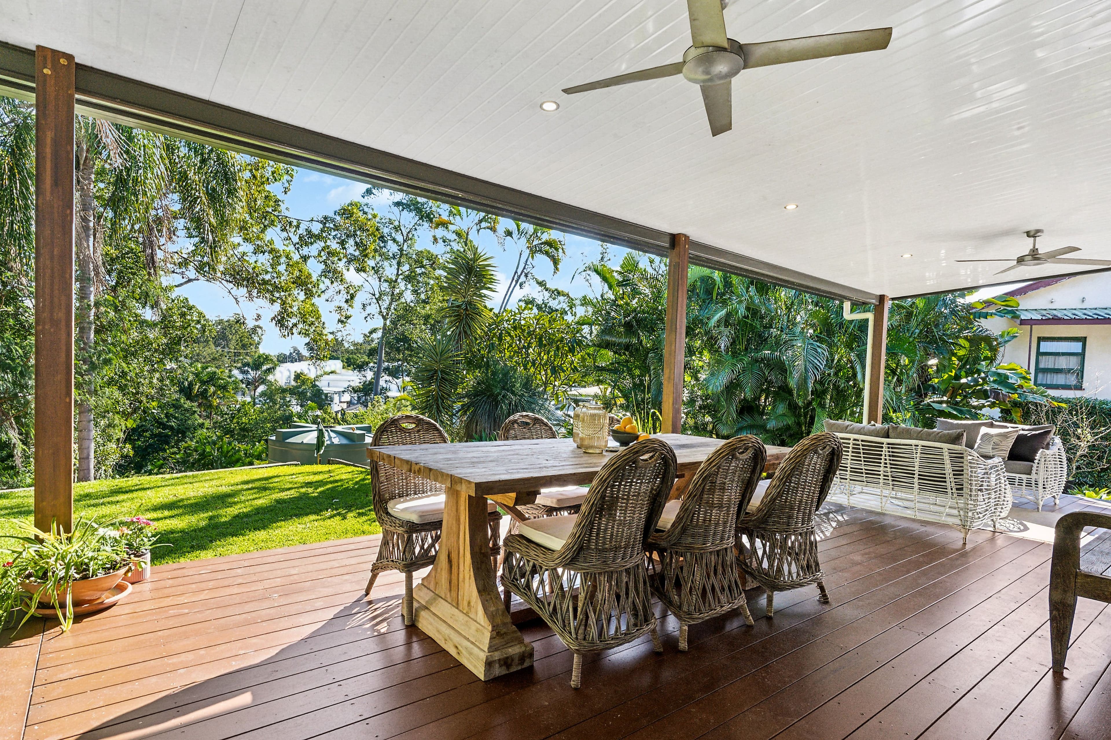 7 Lemm Street, Everton Hills QLD 4053, Everton Hills - Image 1