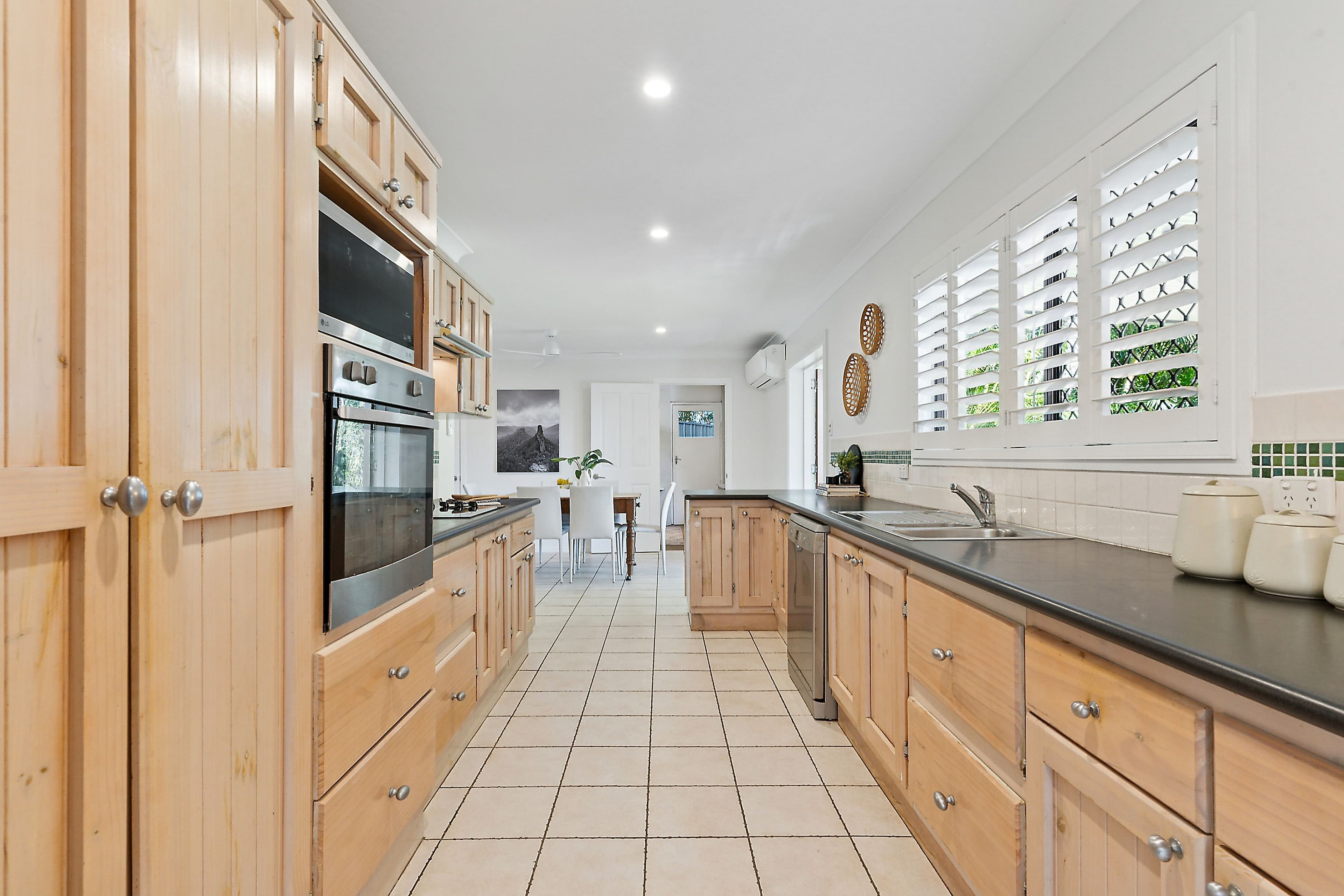 7 Lemm Street, Everton Hills QLD 4053, Everton Hills - Thumbnail 3