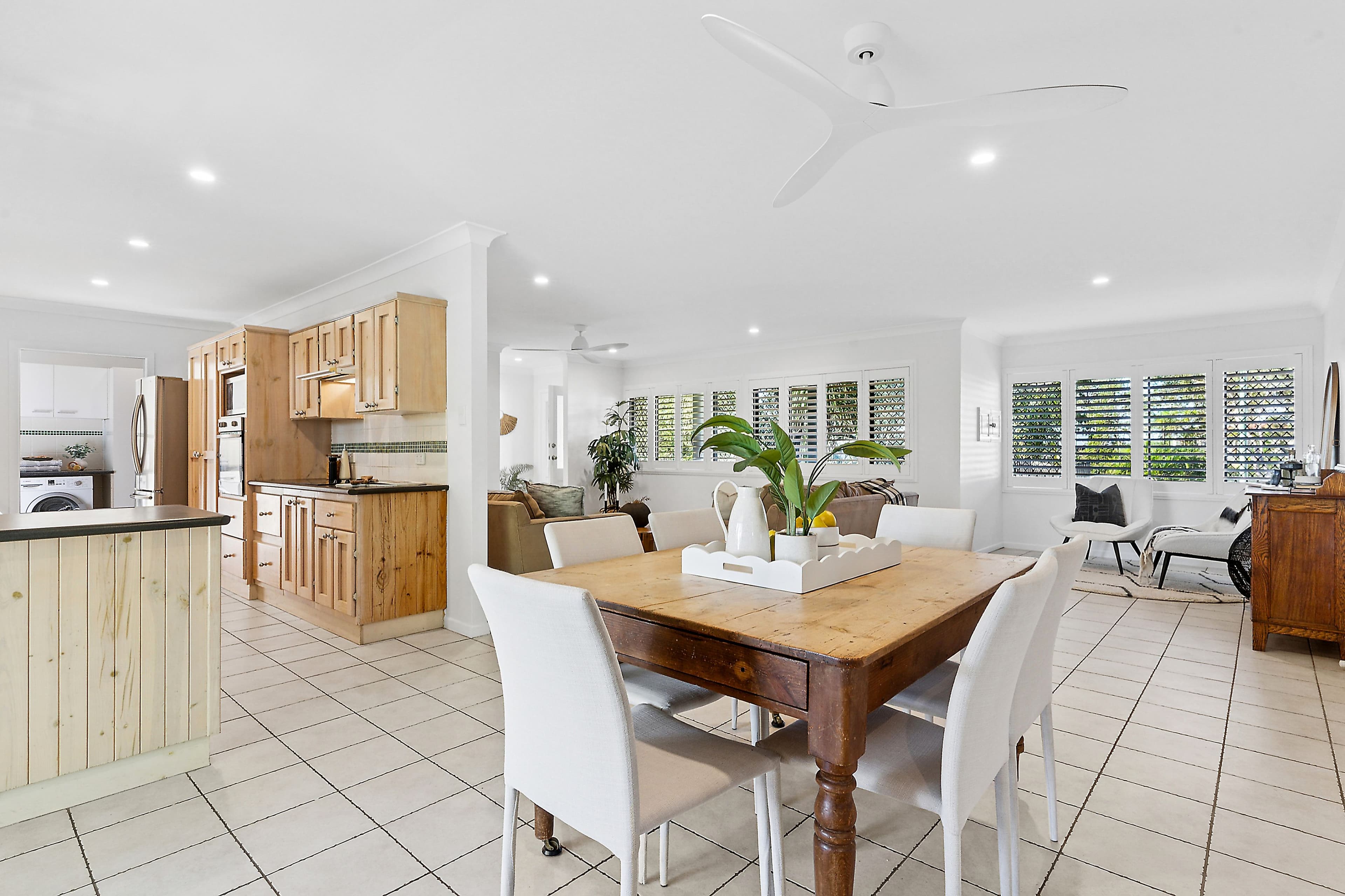7 Lemm Street, Everton Hills QLD 4053, Everton Hills - Thumbnail 4
