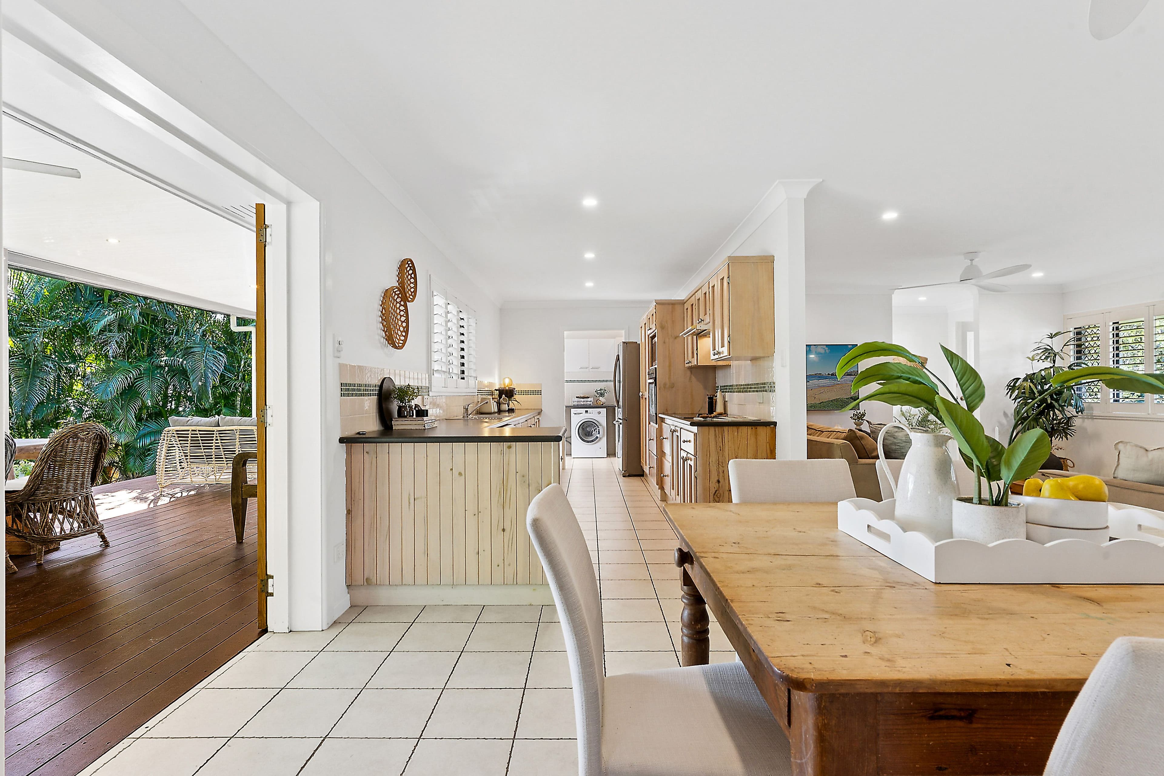 7 Lemm Street, Everton Hills QLD 4053, Everton Hills - Thumbnail 5