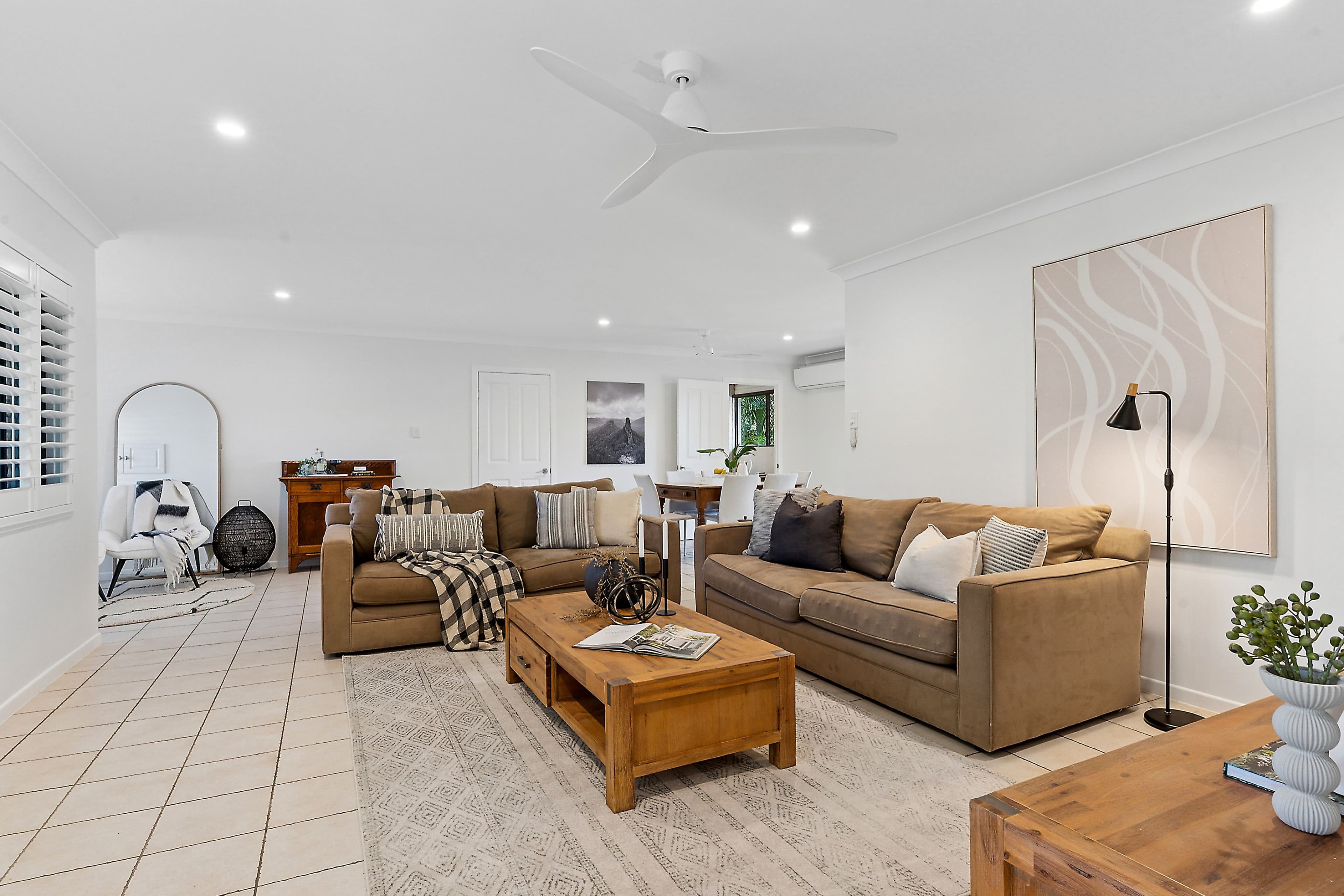 7 Lemm Street, Everton Hills QLD 4053, Everton Hills - Thumbnail 7