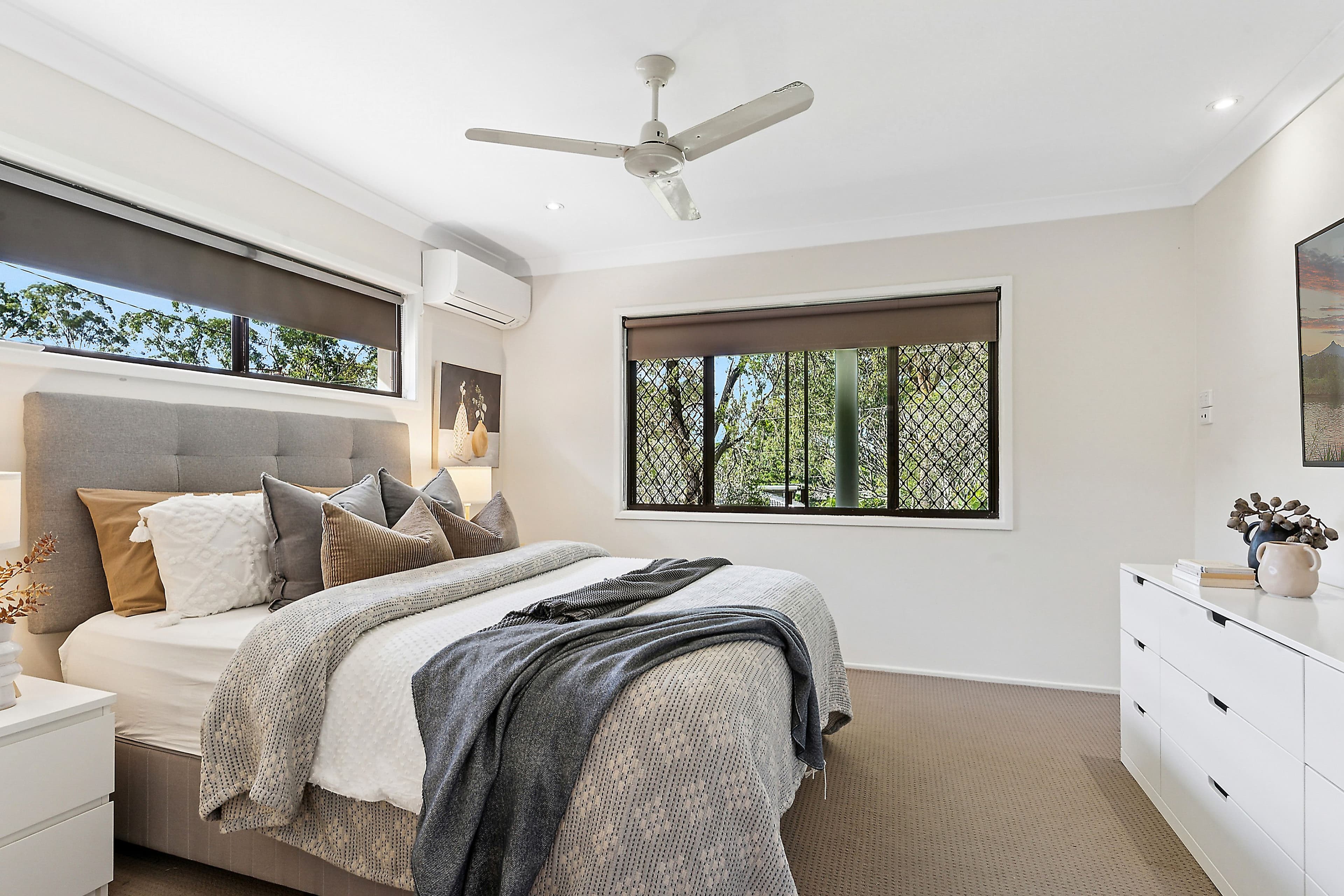 7 Lemm Street, Everton Hills QLD 4053, Everton Hills - Thumbnail 8