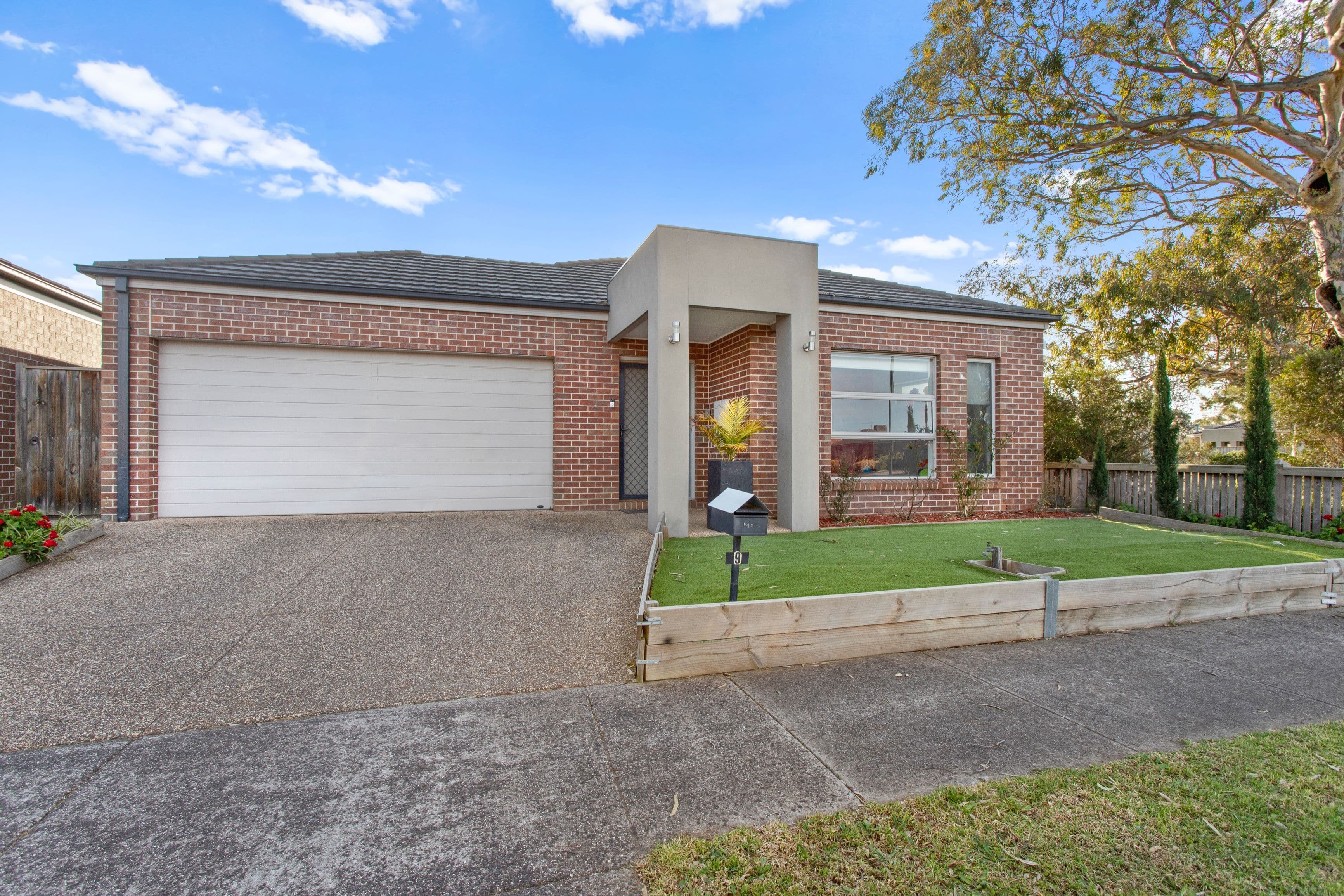 9 Hinterland Drive, Mernda VIC 3754, Mernda - Image 1