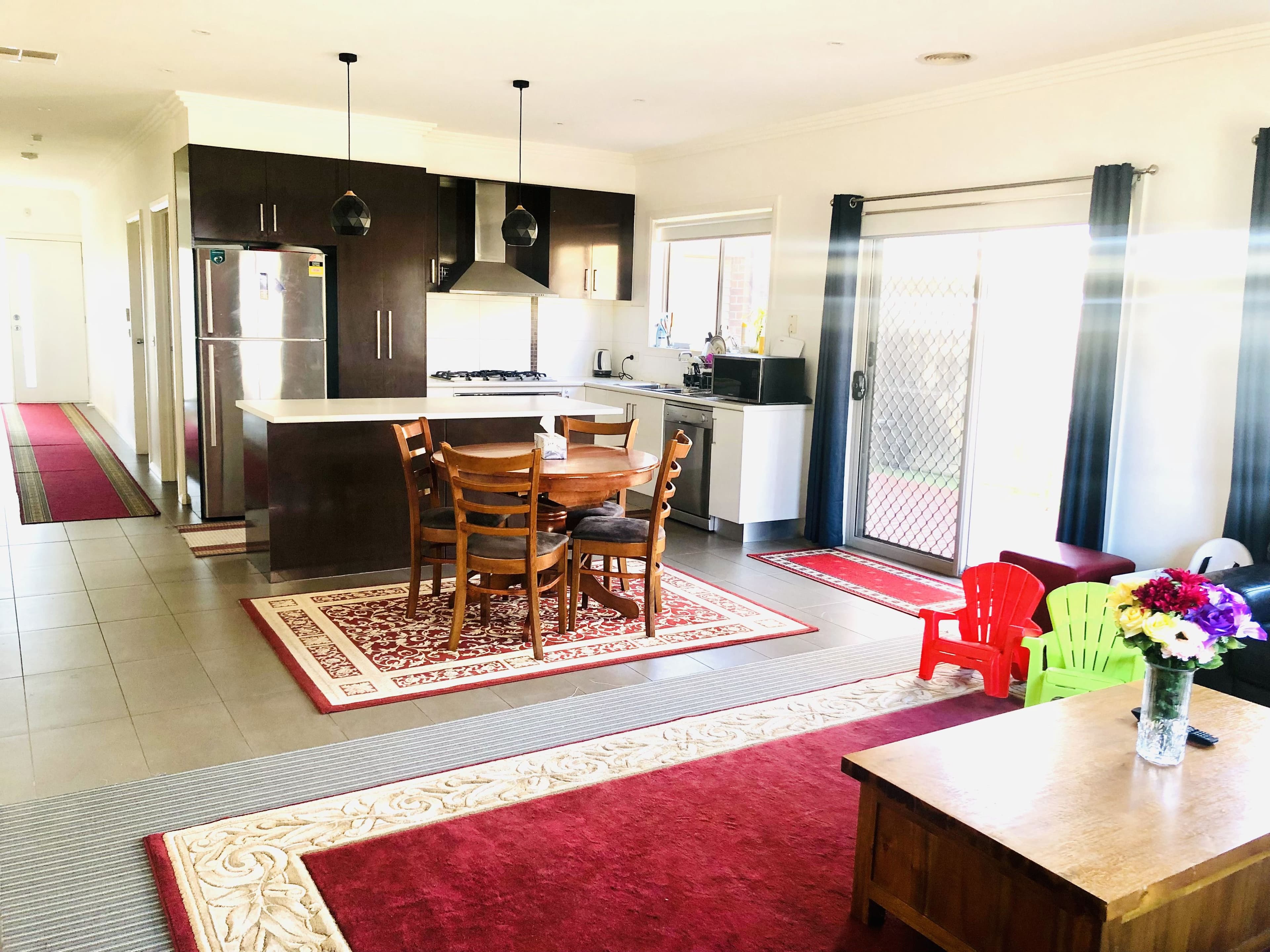 9 Hinterland Drive, Mernda VIC 3754, Mernda - Thumbnail 2