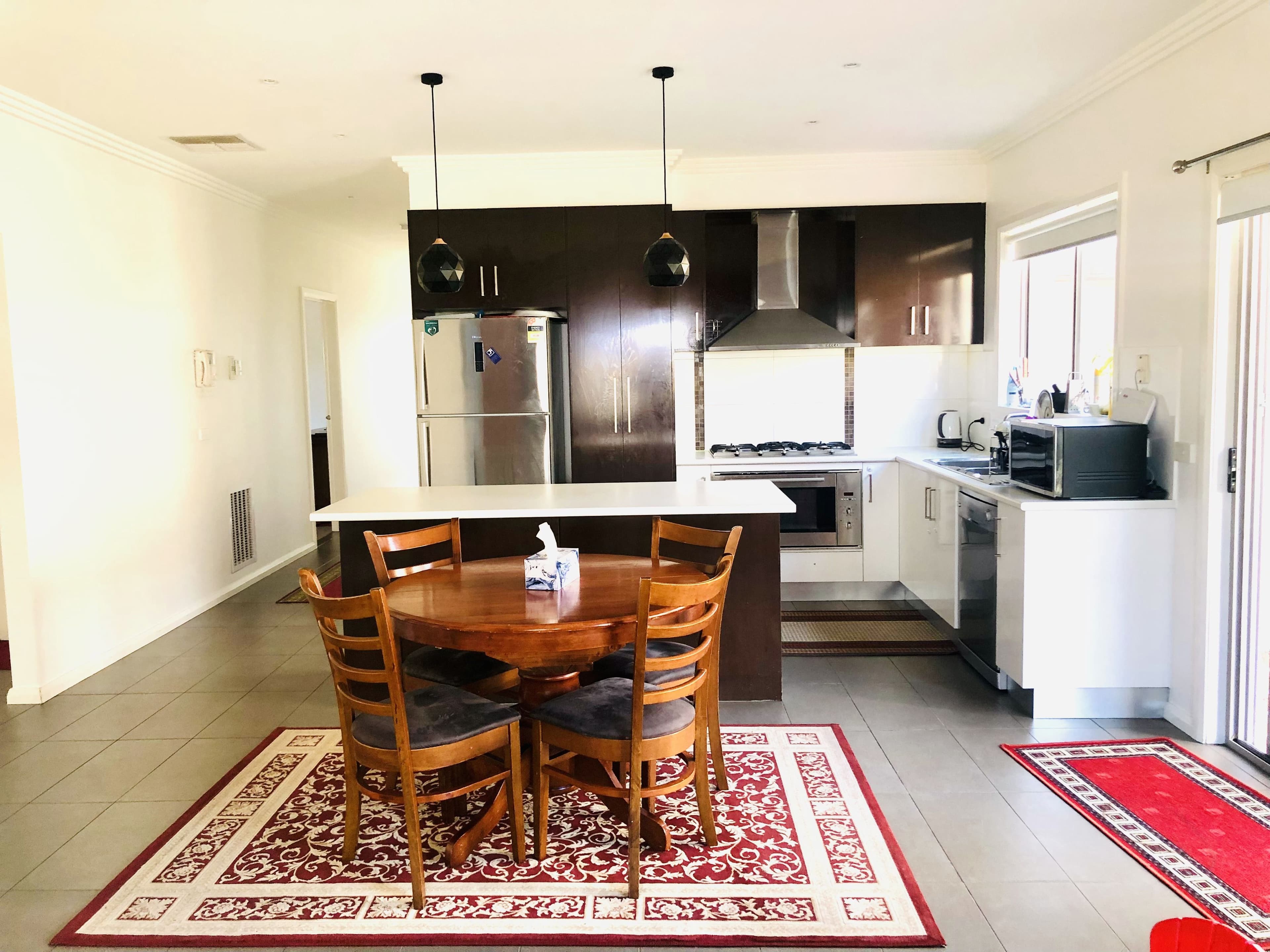 9 Hinterland Drive, Mernda VIC 3754, Mernda - Thumbnail 3