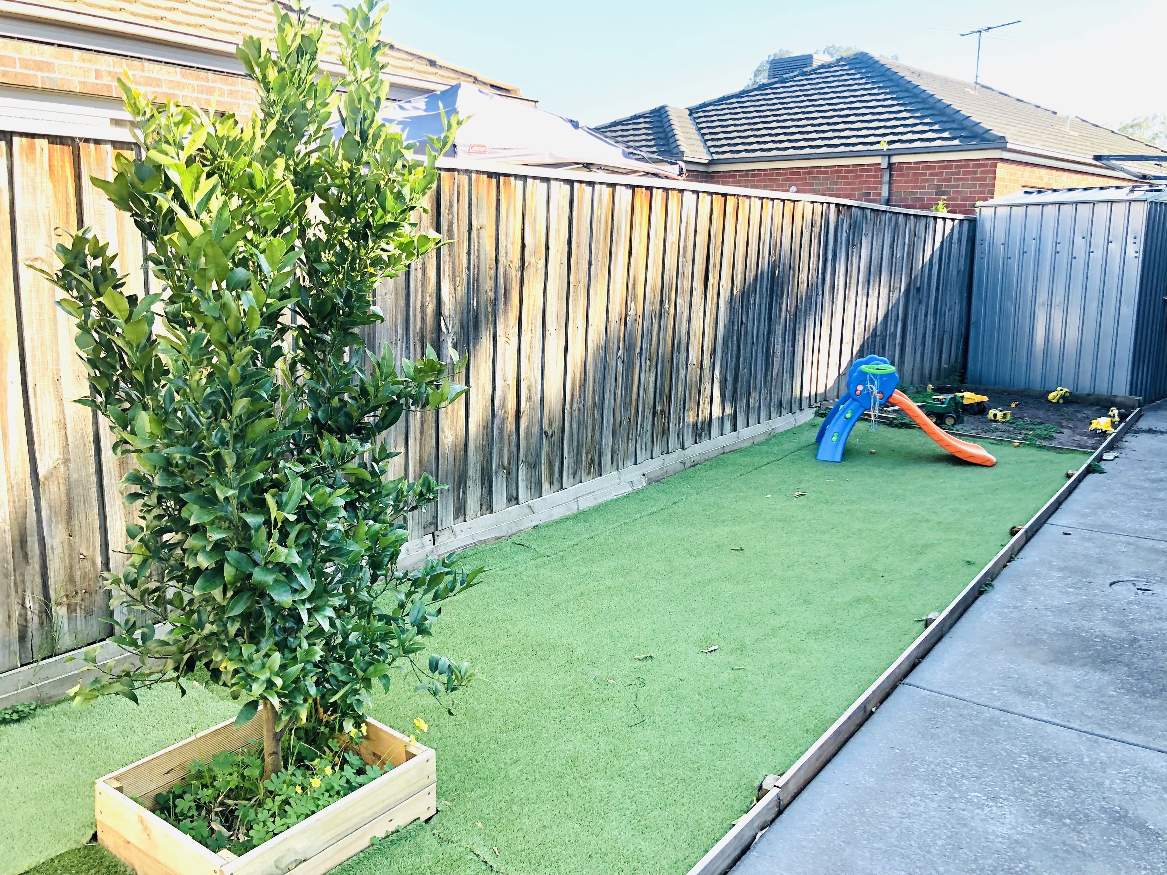9 Hinterland Drive, Mernda VIC 3754, Mernda - Thumbnail 5