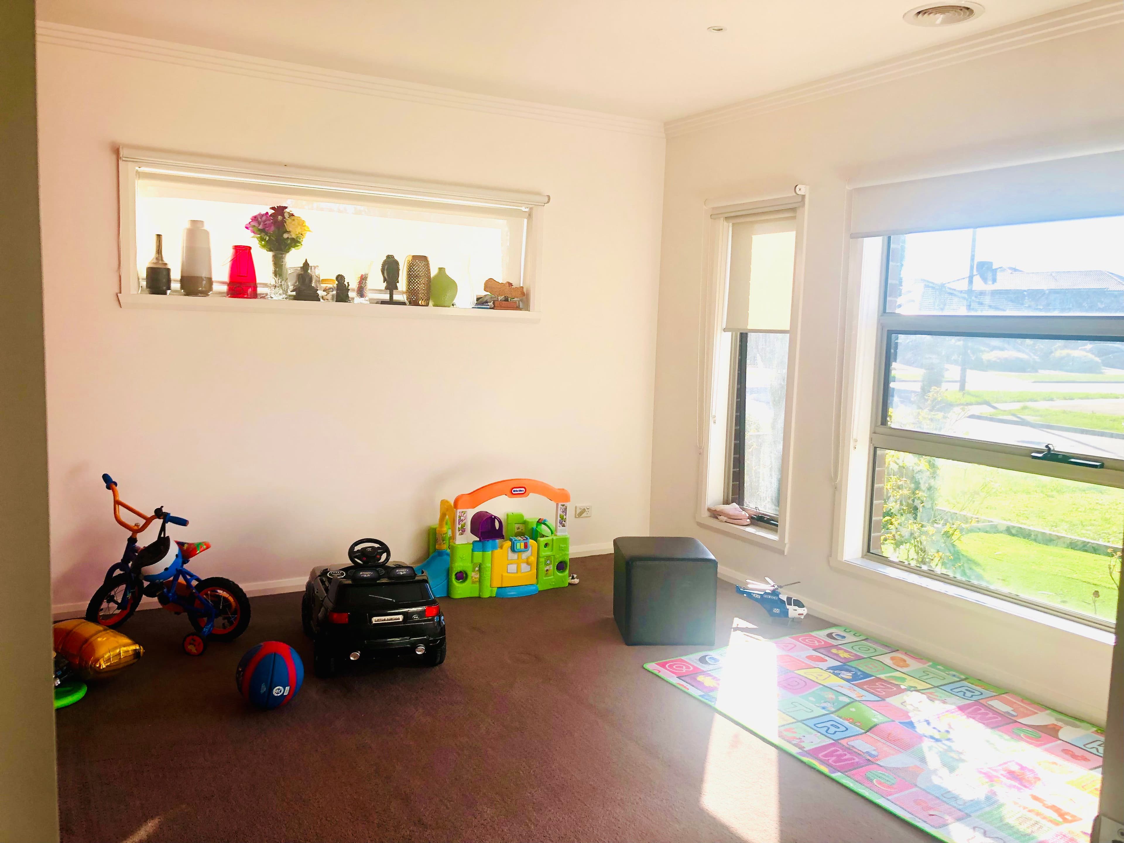 9 Hinterland Drive, Mernda VIC 3754, Mernda - Thumbnail 6