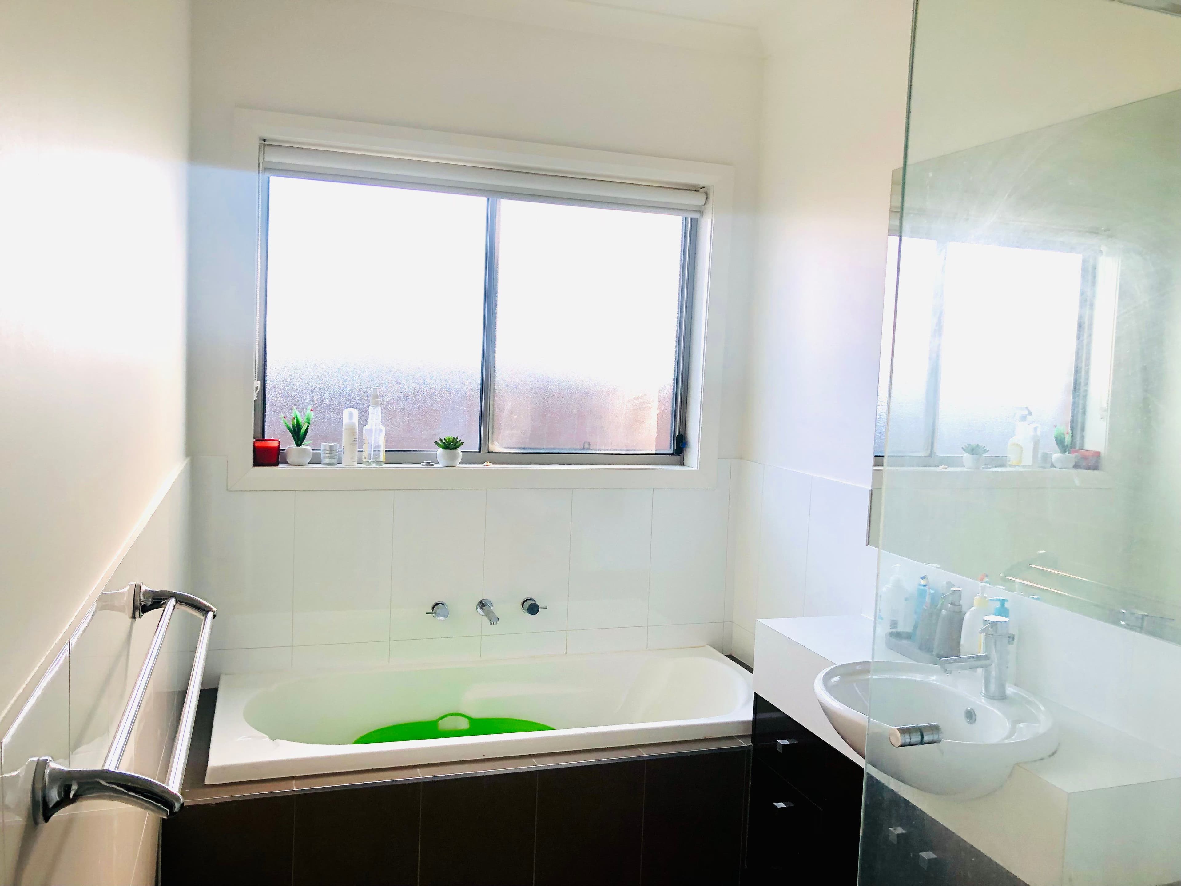 9 Hinterland Drive, Mernda VIC 3754, Mernda - Thumbnail 7