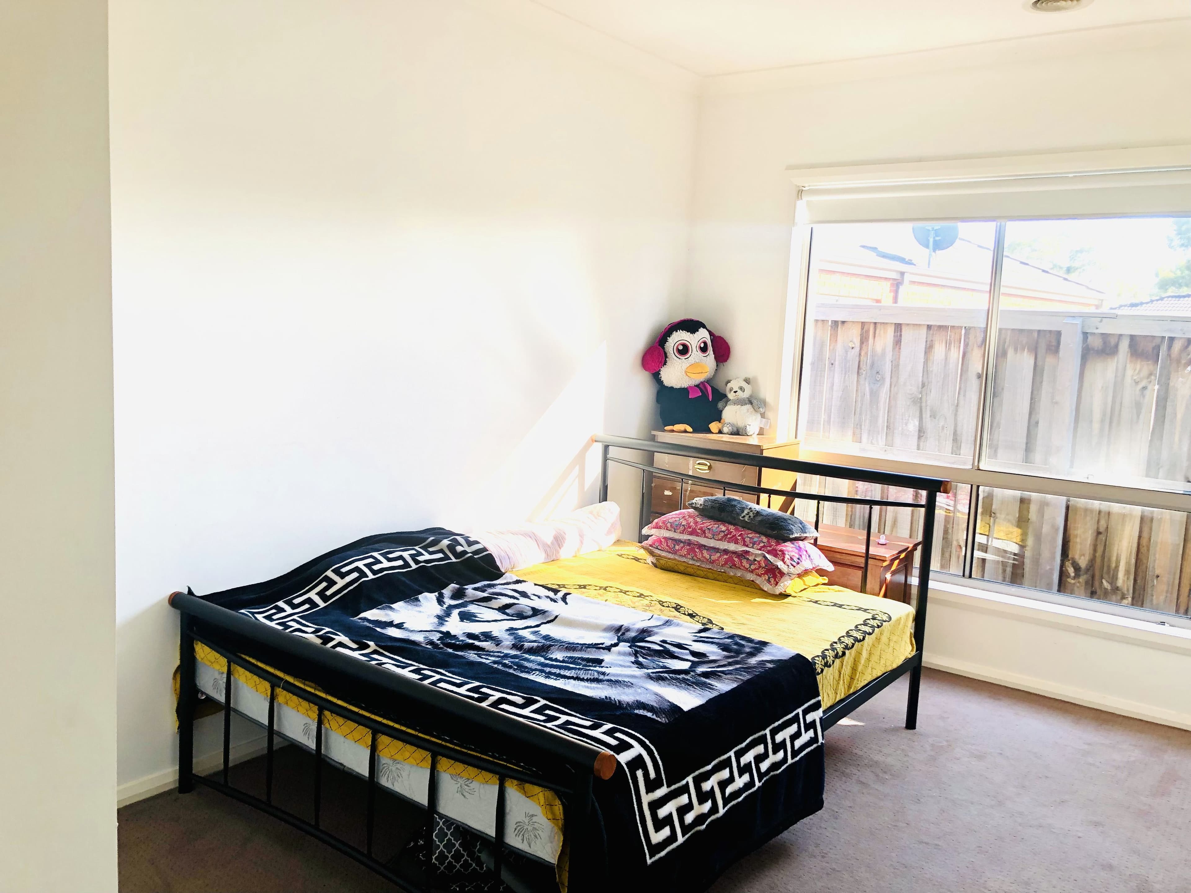 9 Hinterland Drive, Mernda VIC 3754, Mernda - Thumbnail 8