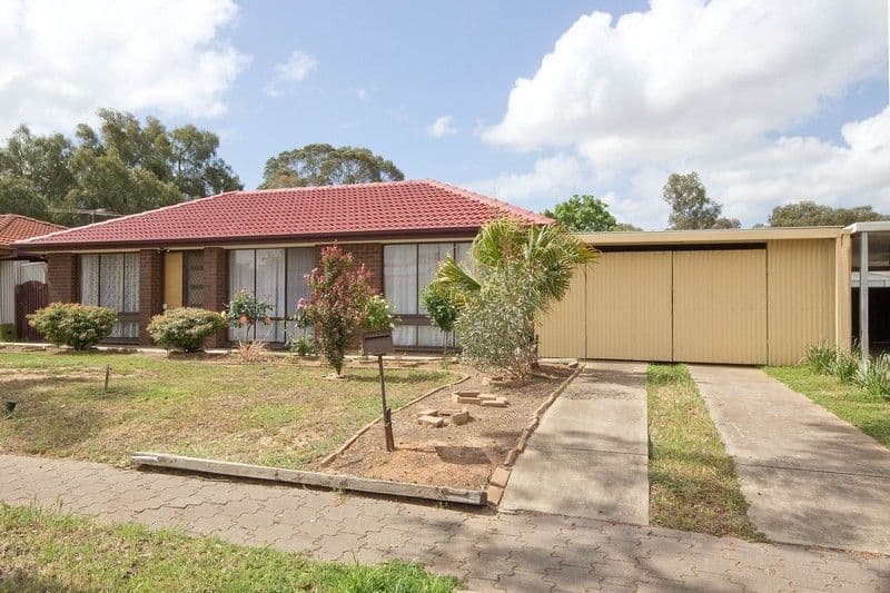 67 Piper Street, PARAFIELD GARDENS SA 5107, Parafield Gardens - Image 1