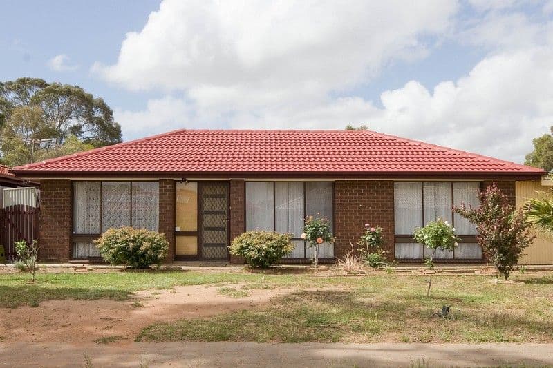 67 Piper Street, PARAFIELD GARDENS SA 5107, Parafield Gardens - Thumbnail 2